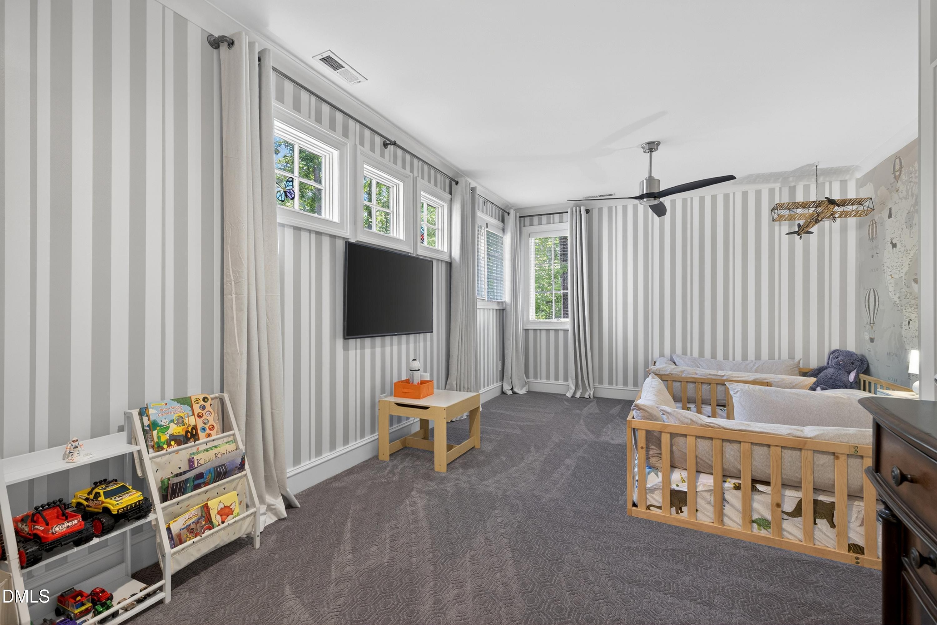 main property photo 80