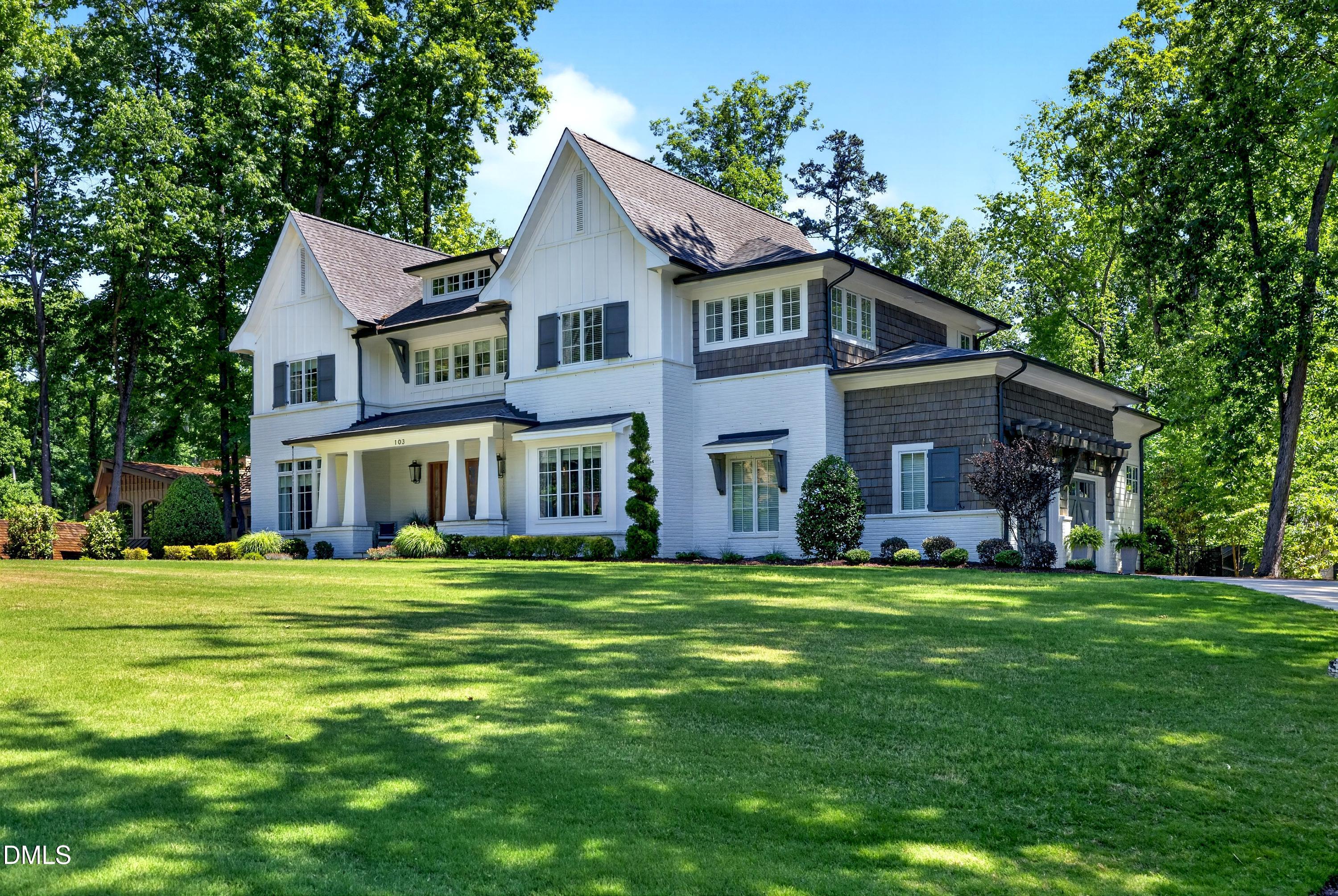 main property photo 81