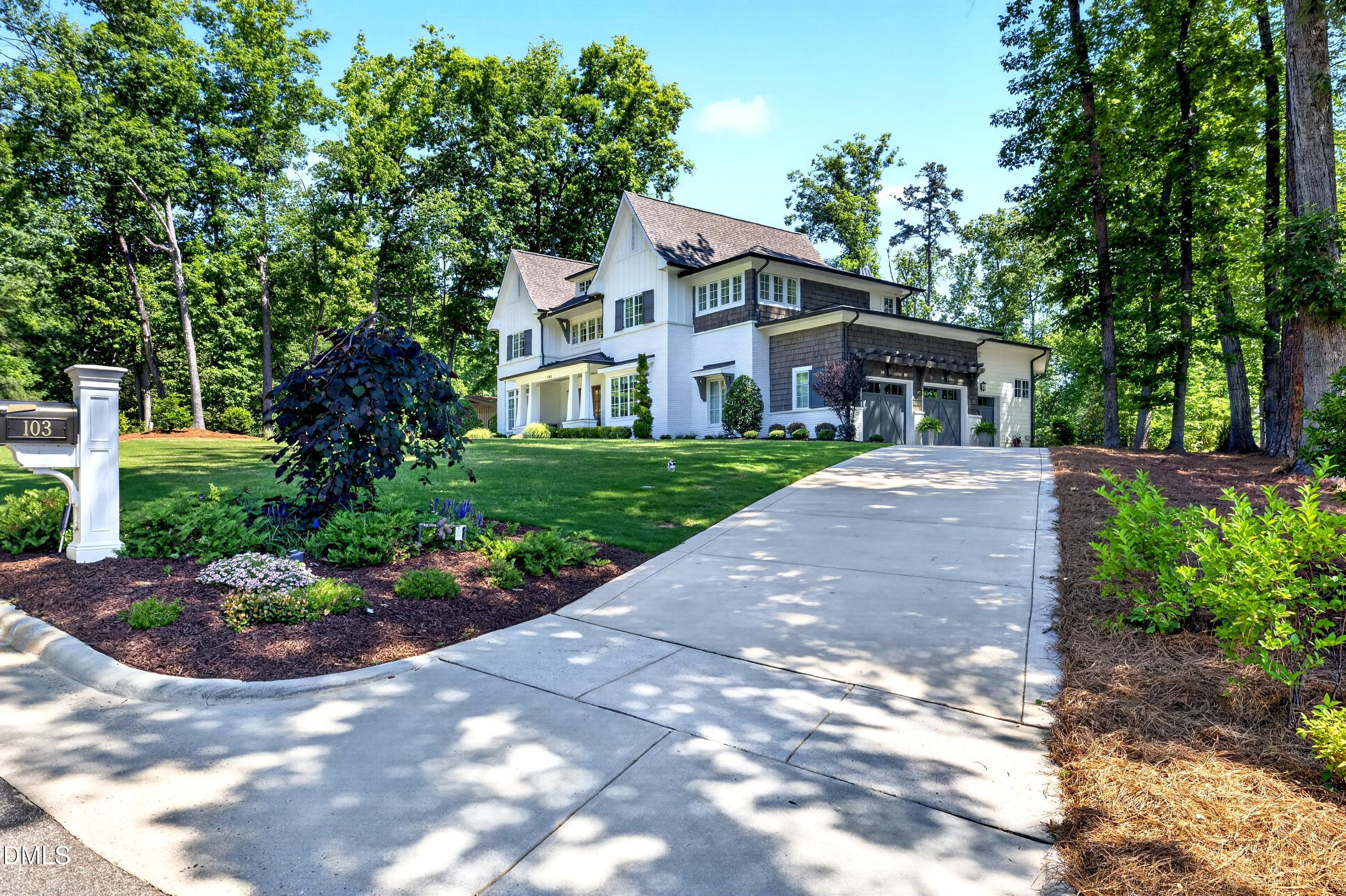 main property photo 89