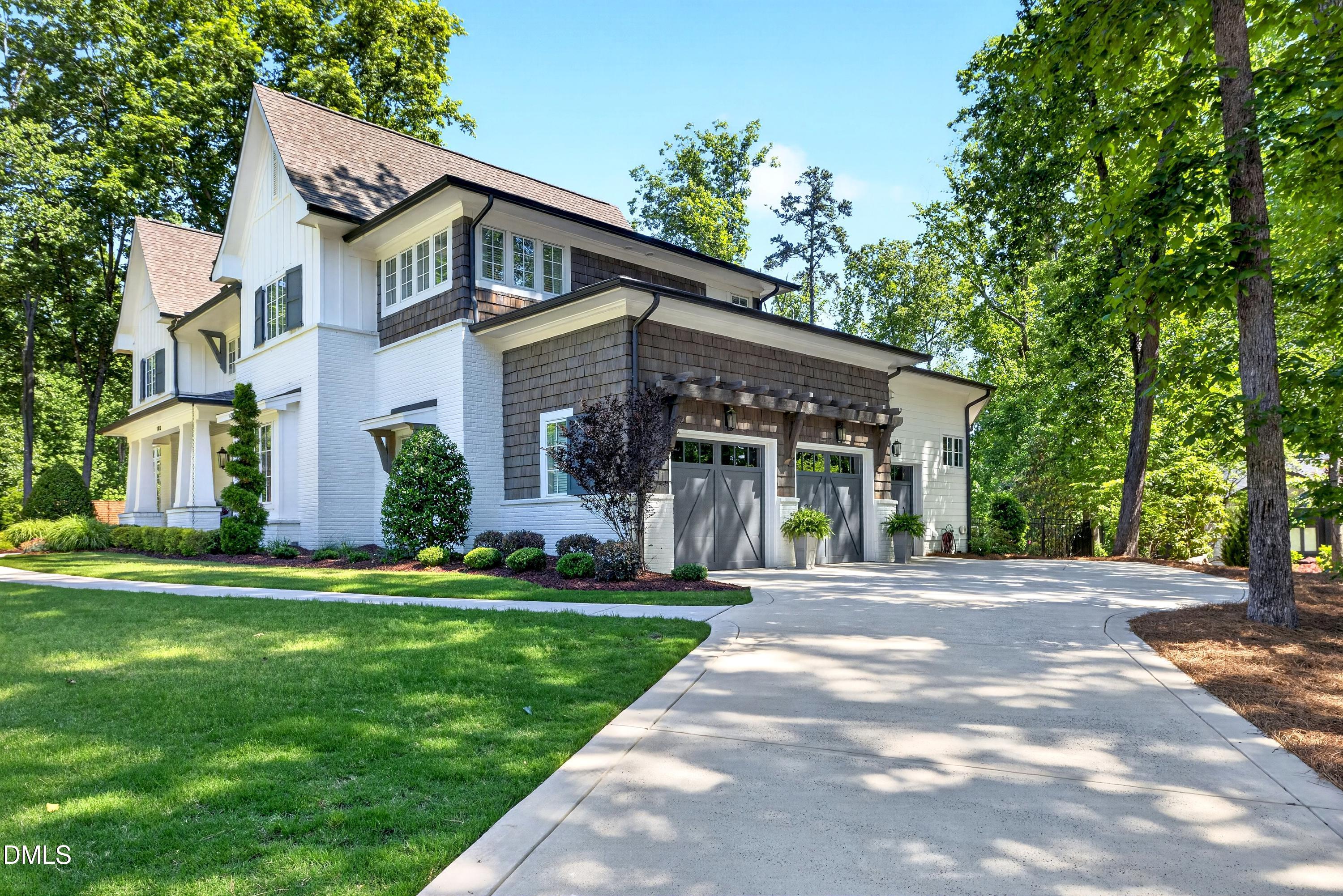 main property photo 90