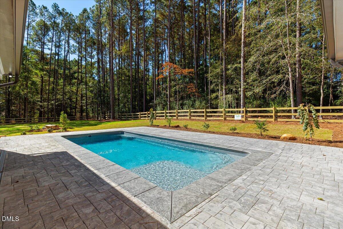 main property photo 62