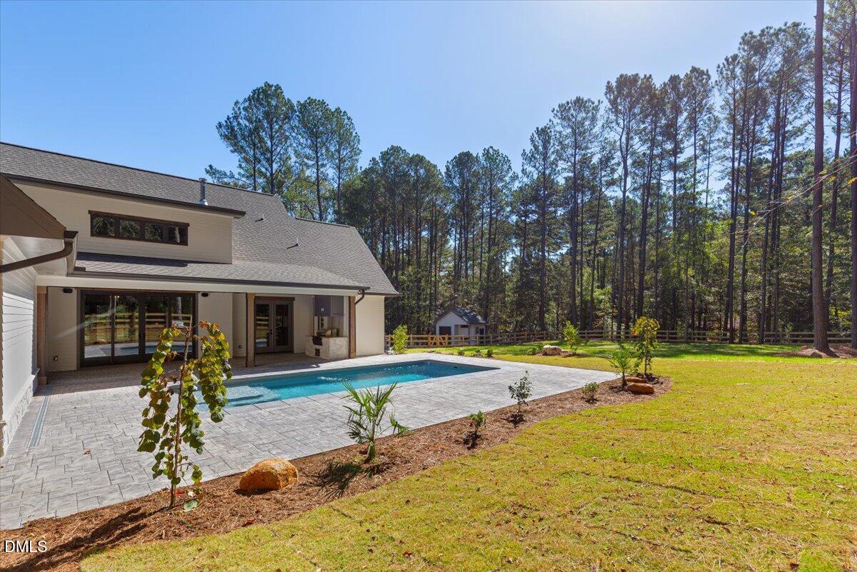main property photo 63