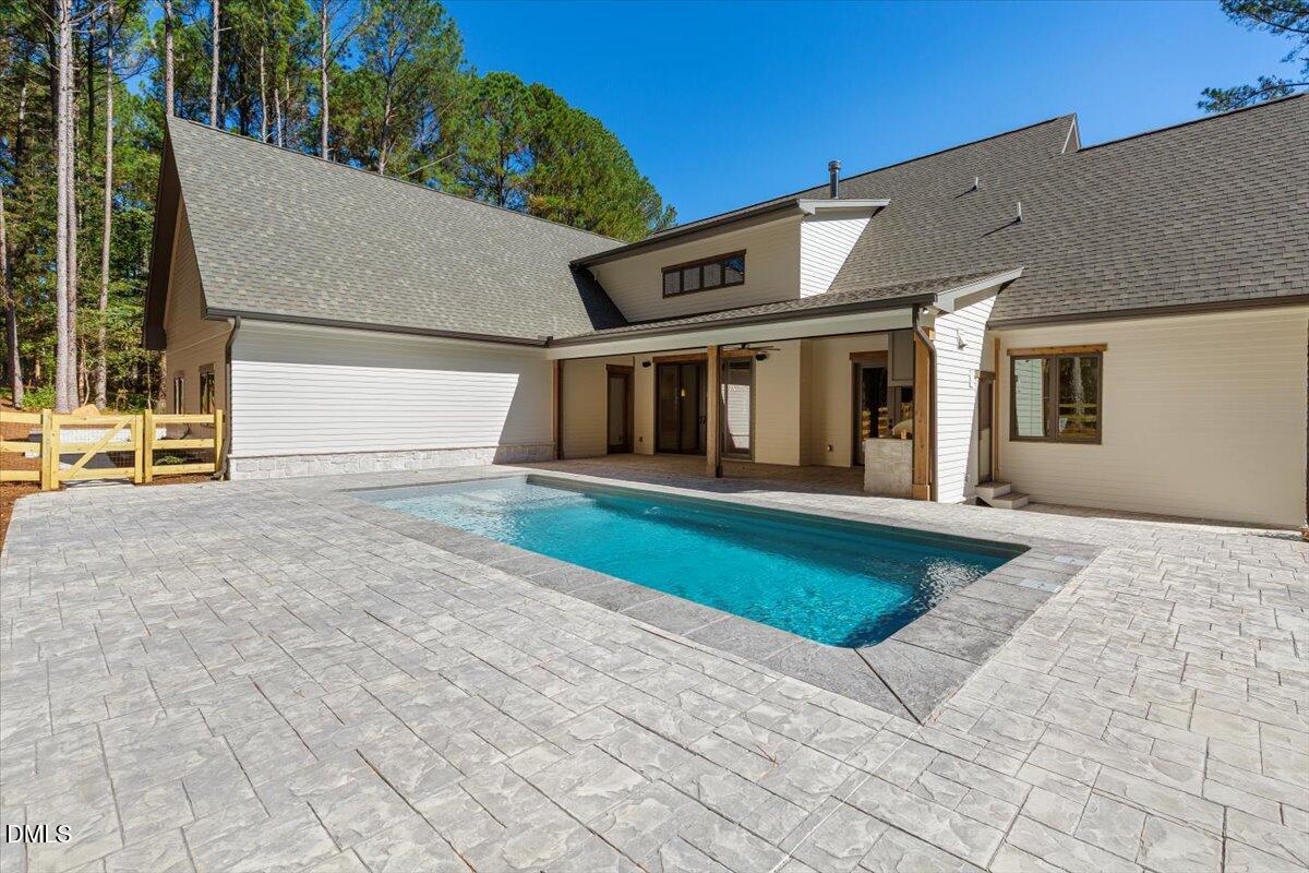 main property photo 64