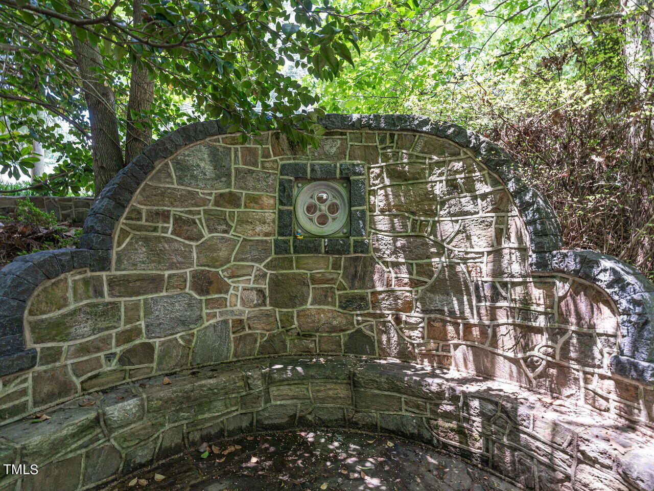 main property photo 54