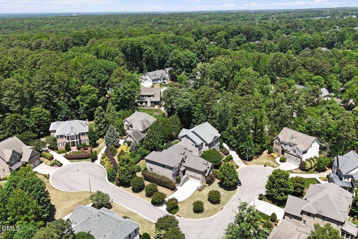 main property photo 60