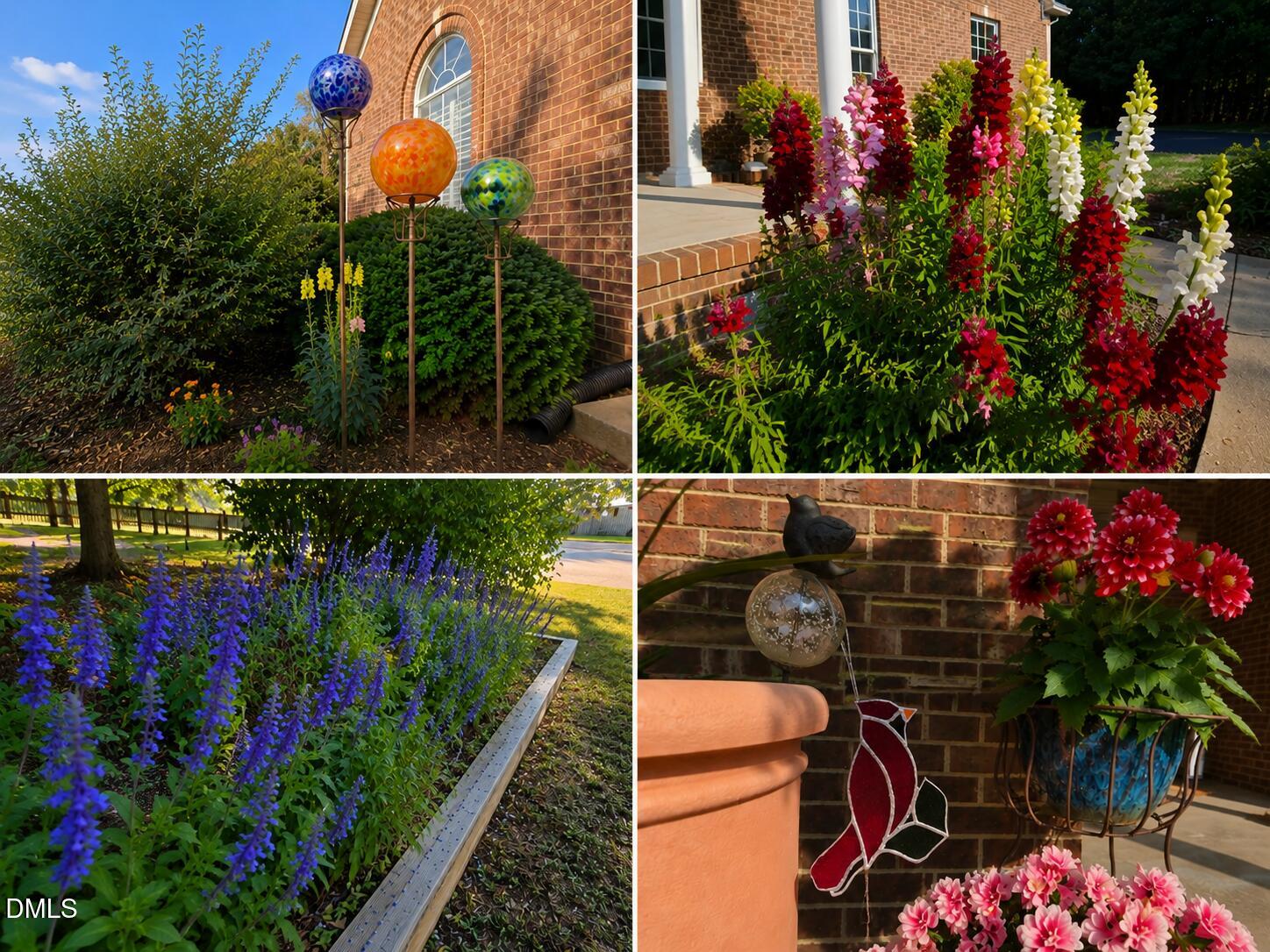 main property photo 34