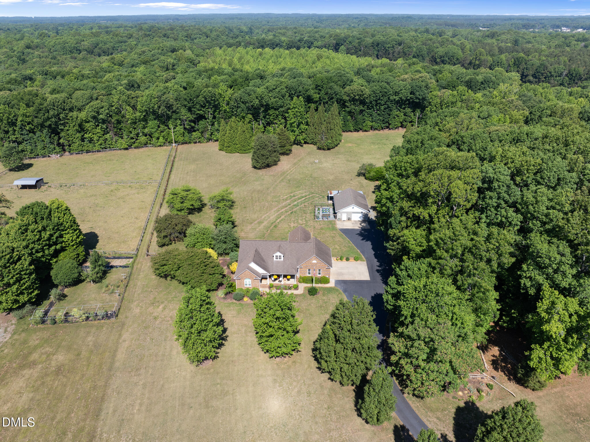 main property photo 51
