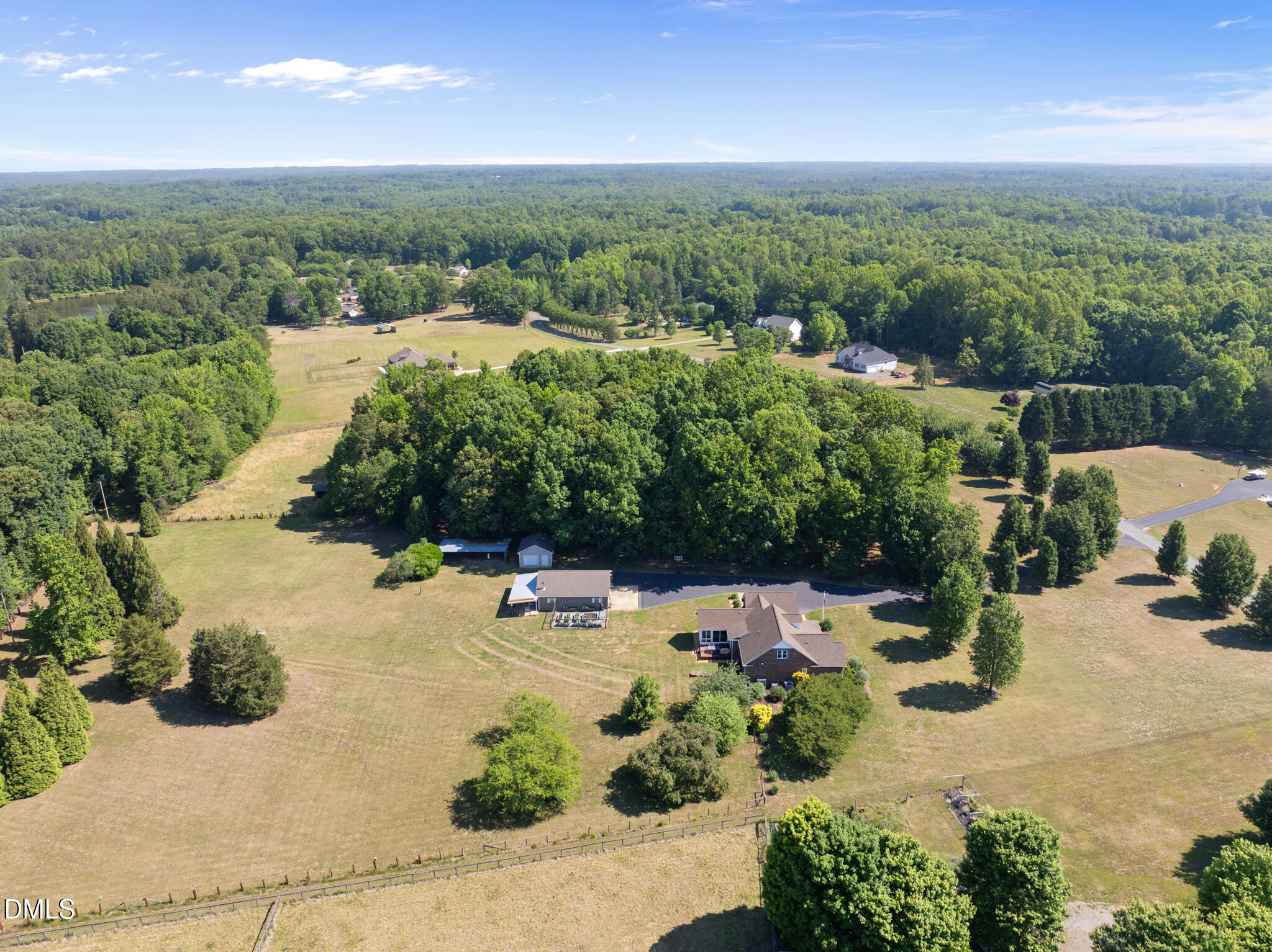 main property photo 55