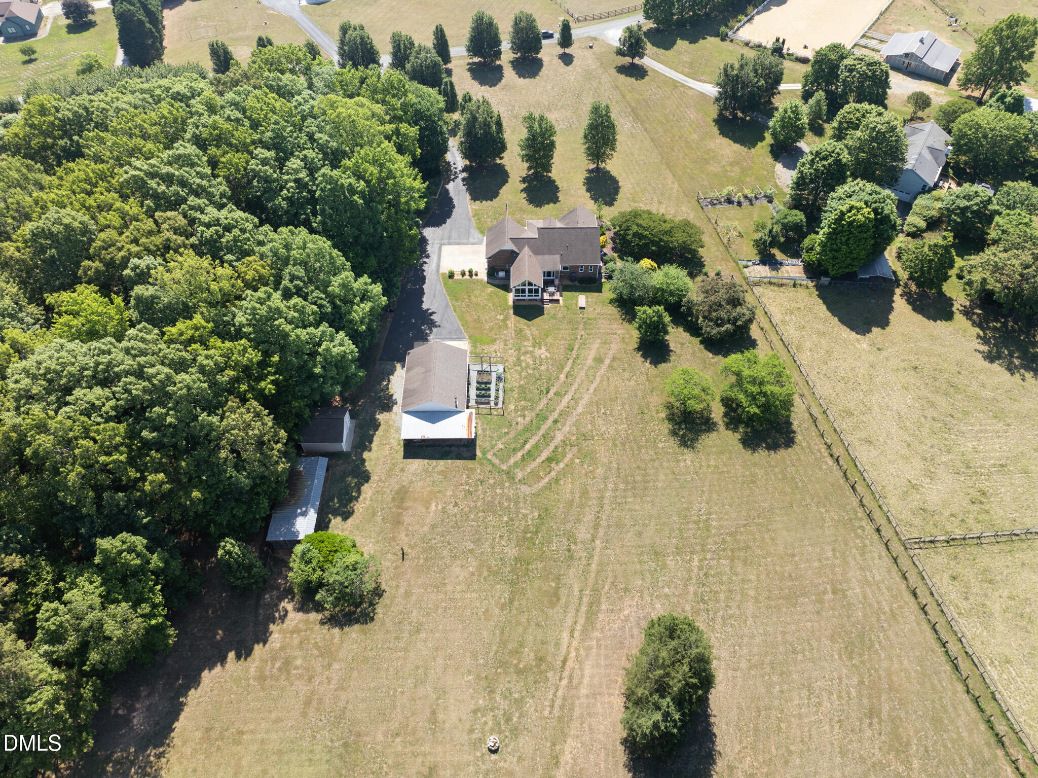 main property photo 57