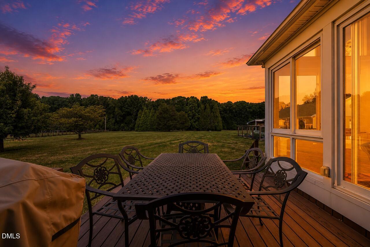 main property photo 63