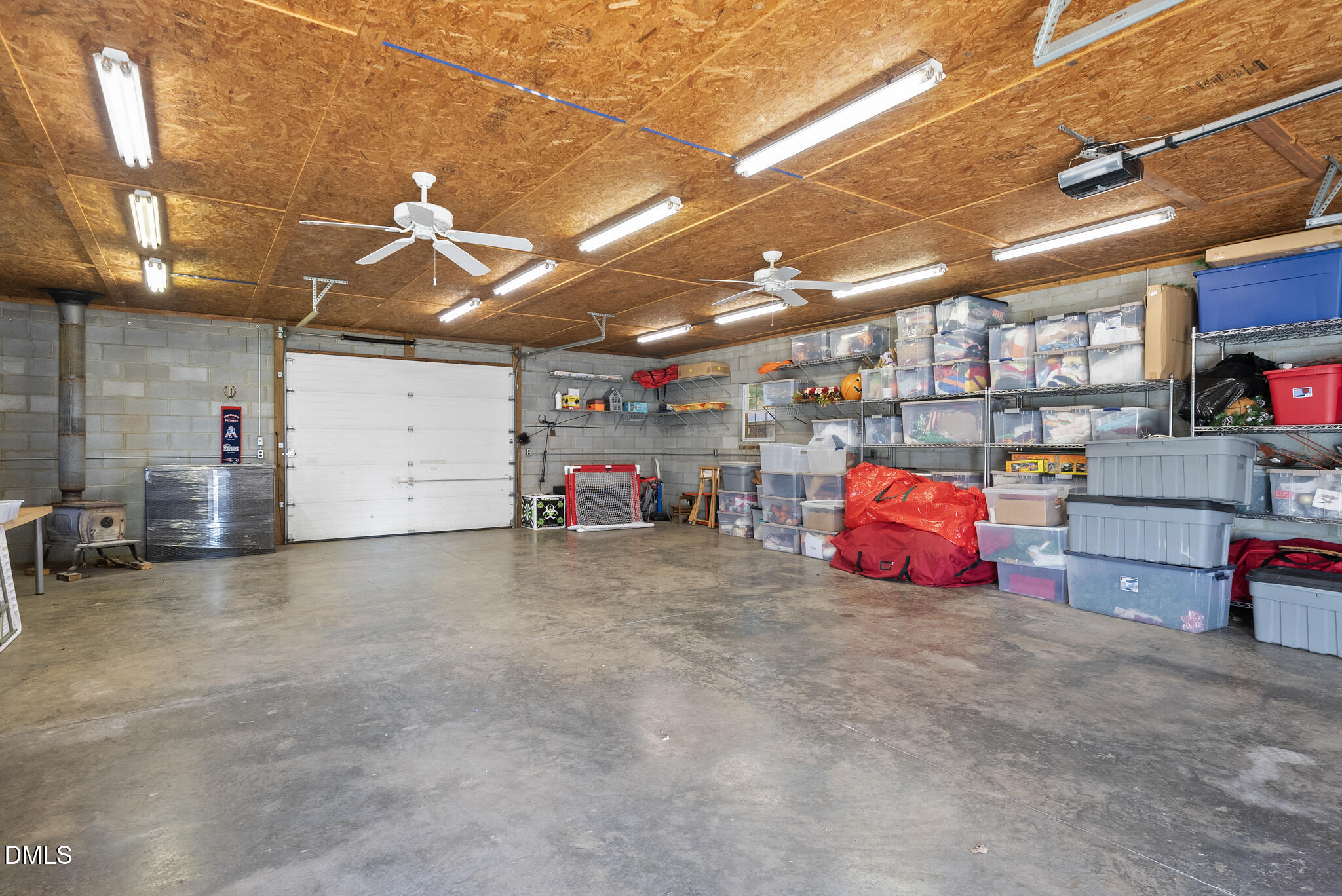 main property photo 66