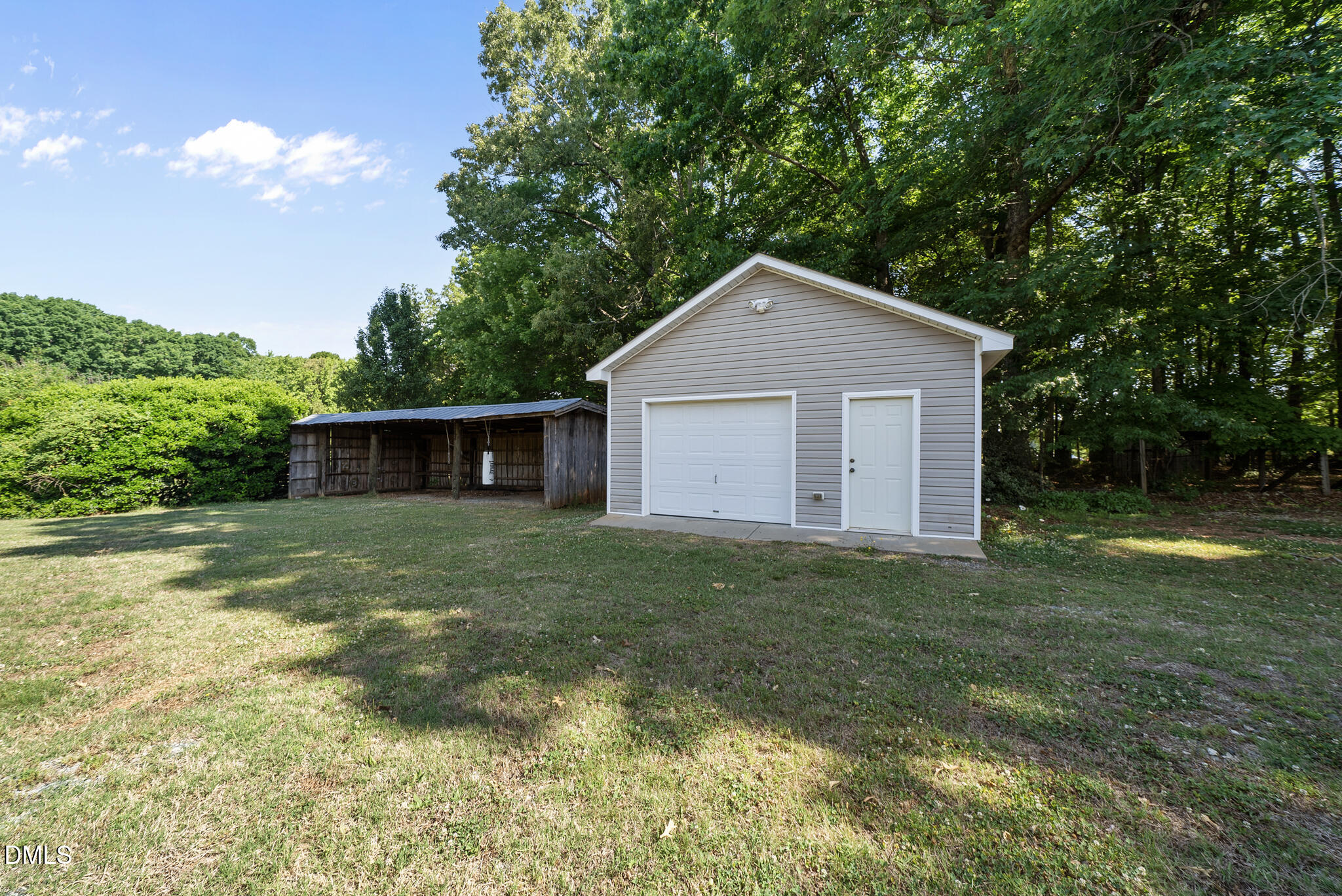 main property photo 72