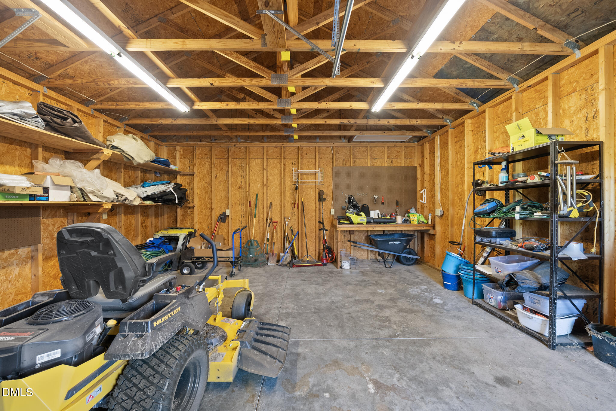 main property photo 75