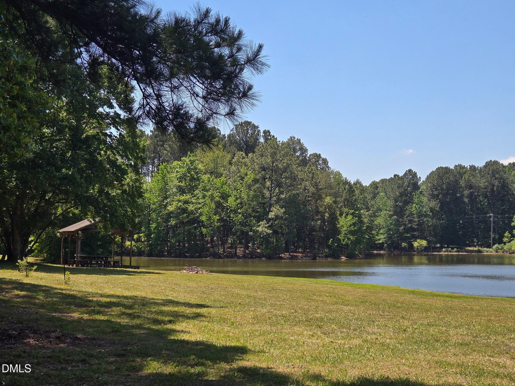 main property photo 79