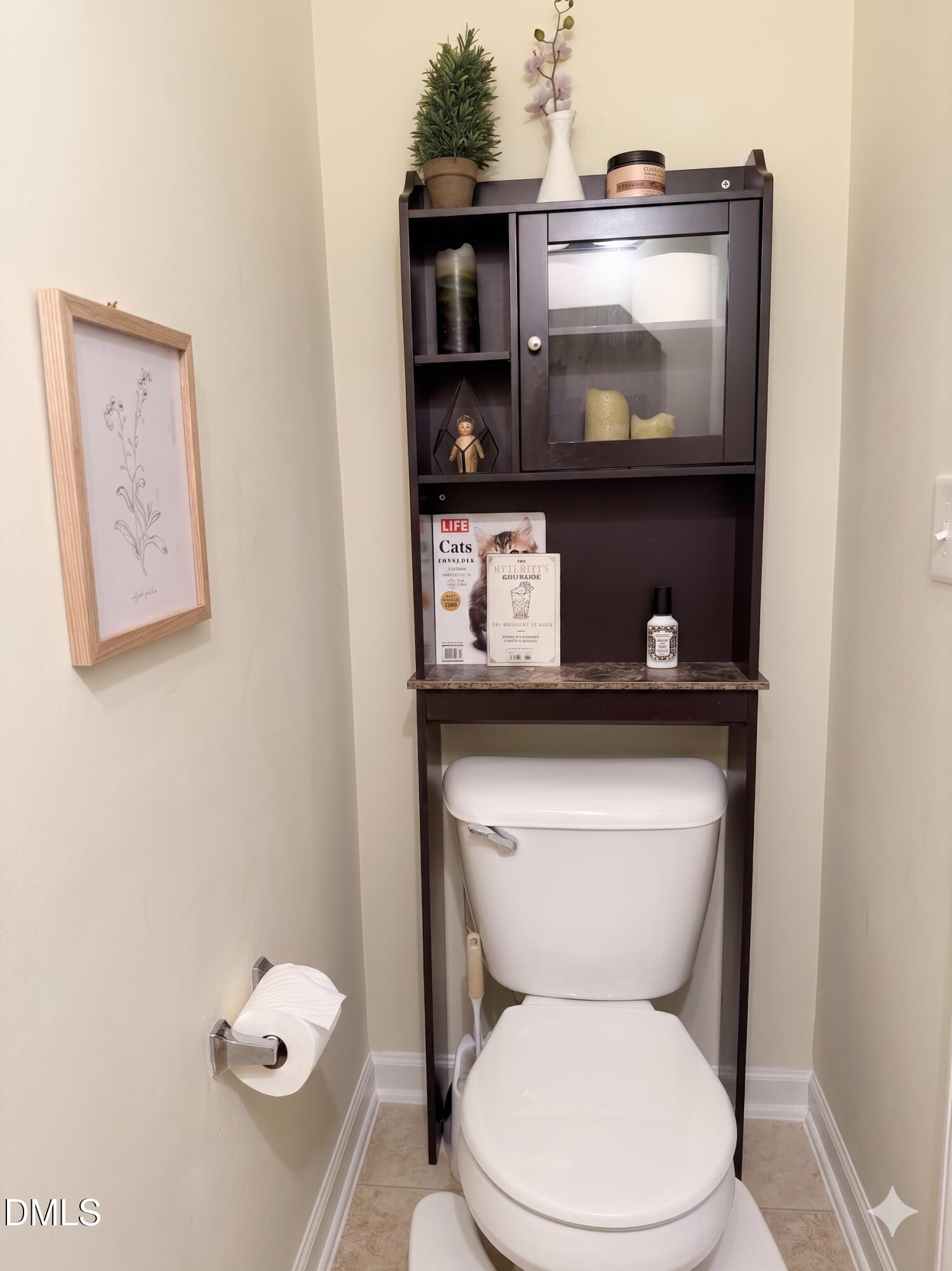 main property photo 10