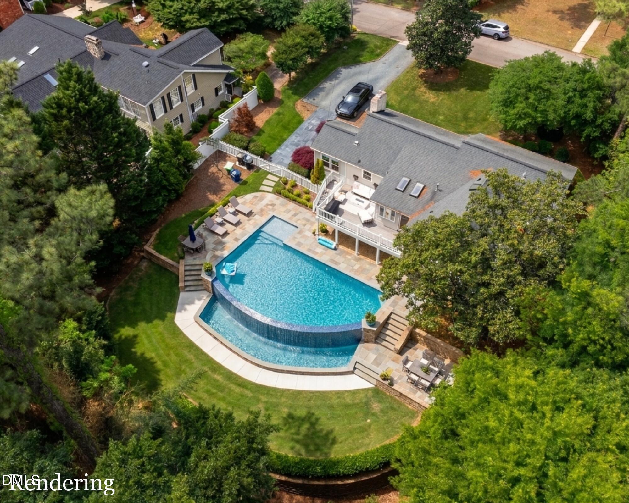 main property photo 54
