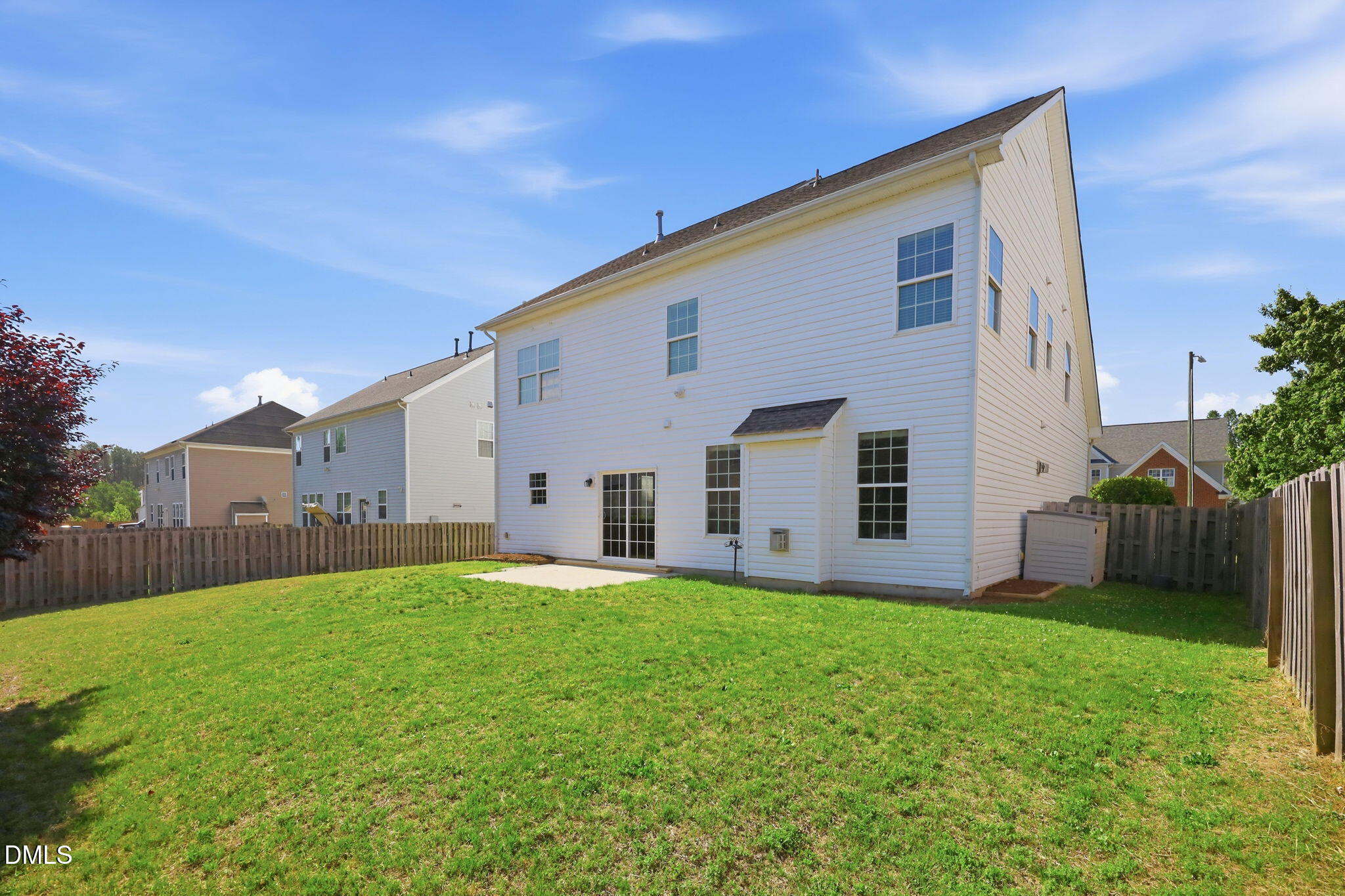 main property photo 41