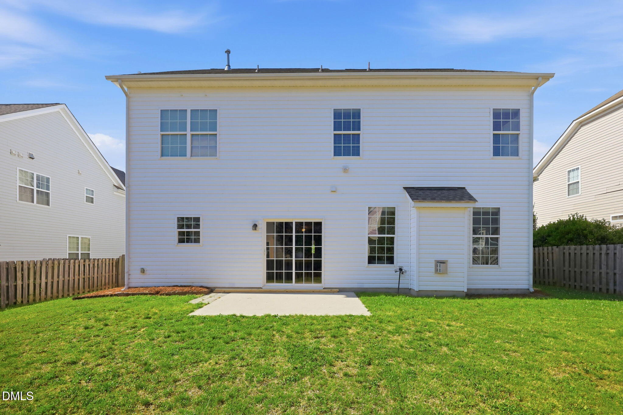 main property photo 42