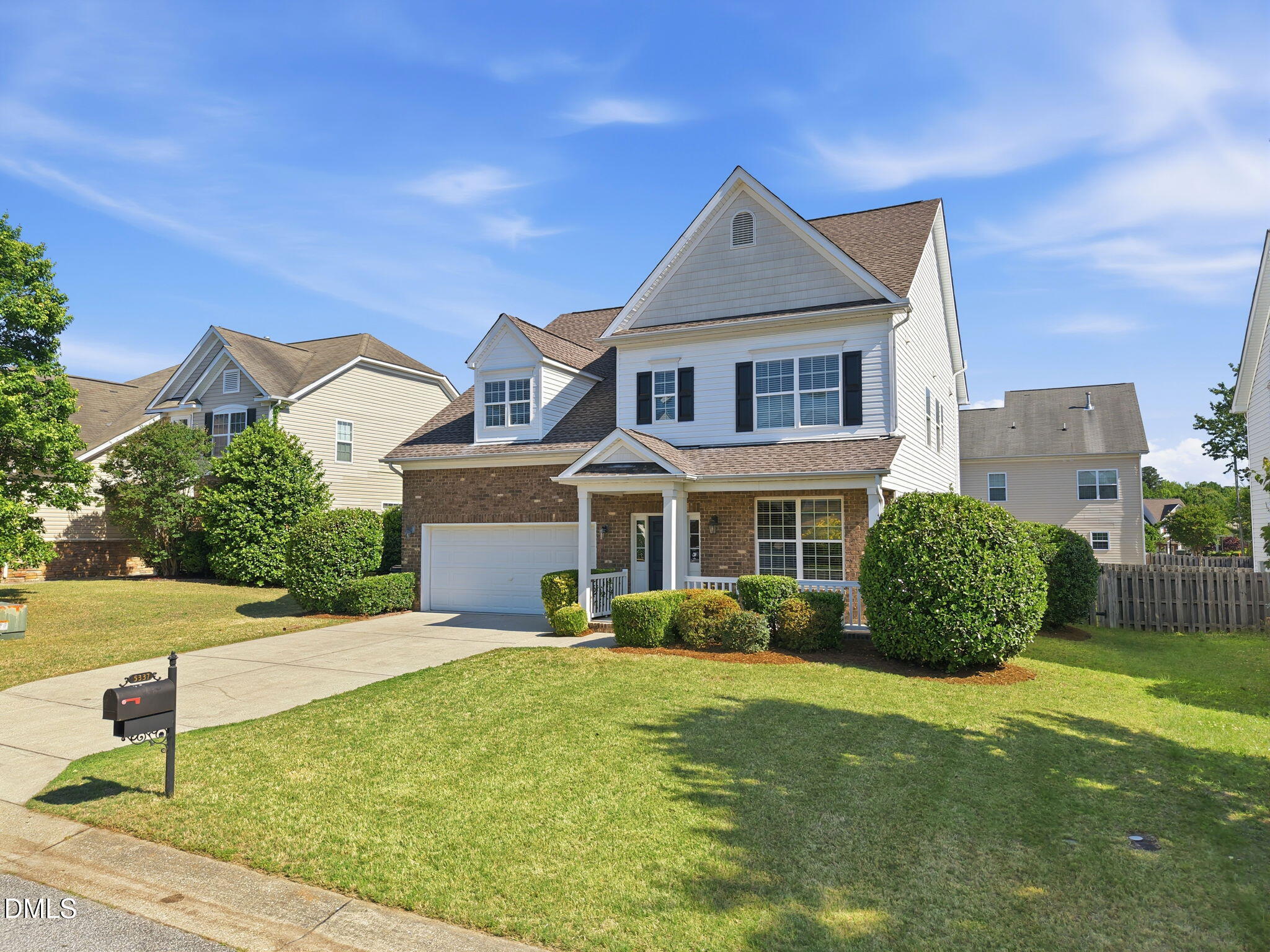main property photo 49