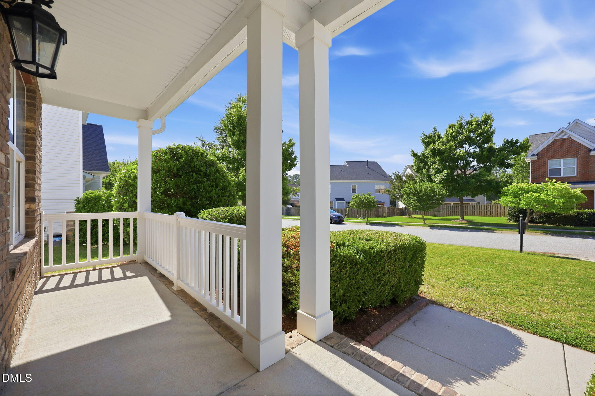 main property photo 50