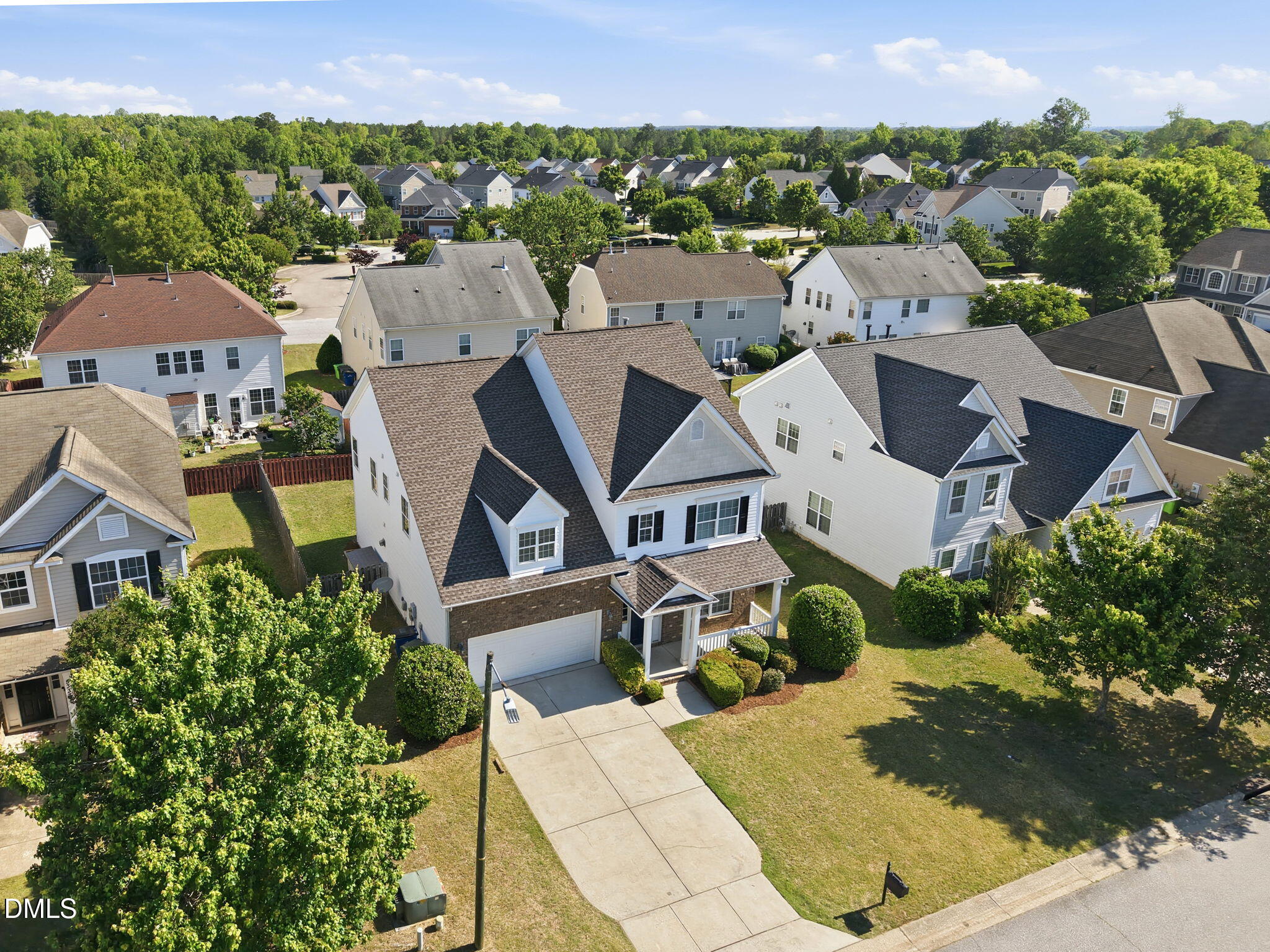 main property photo 52