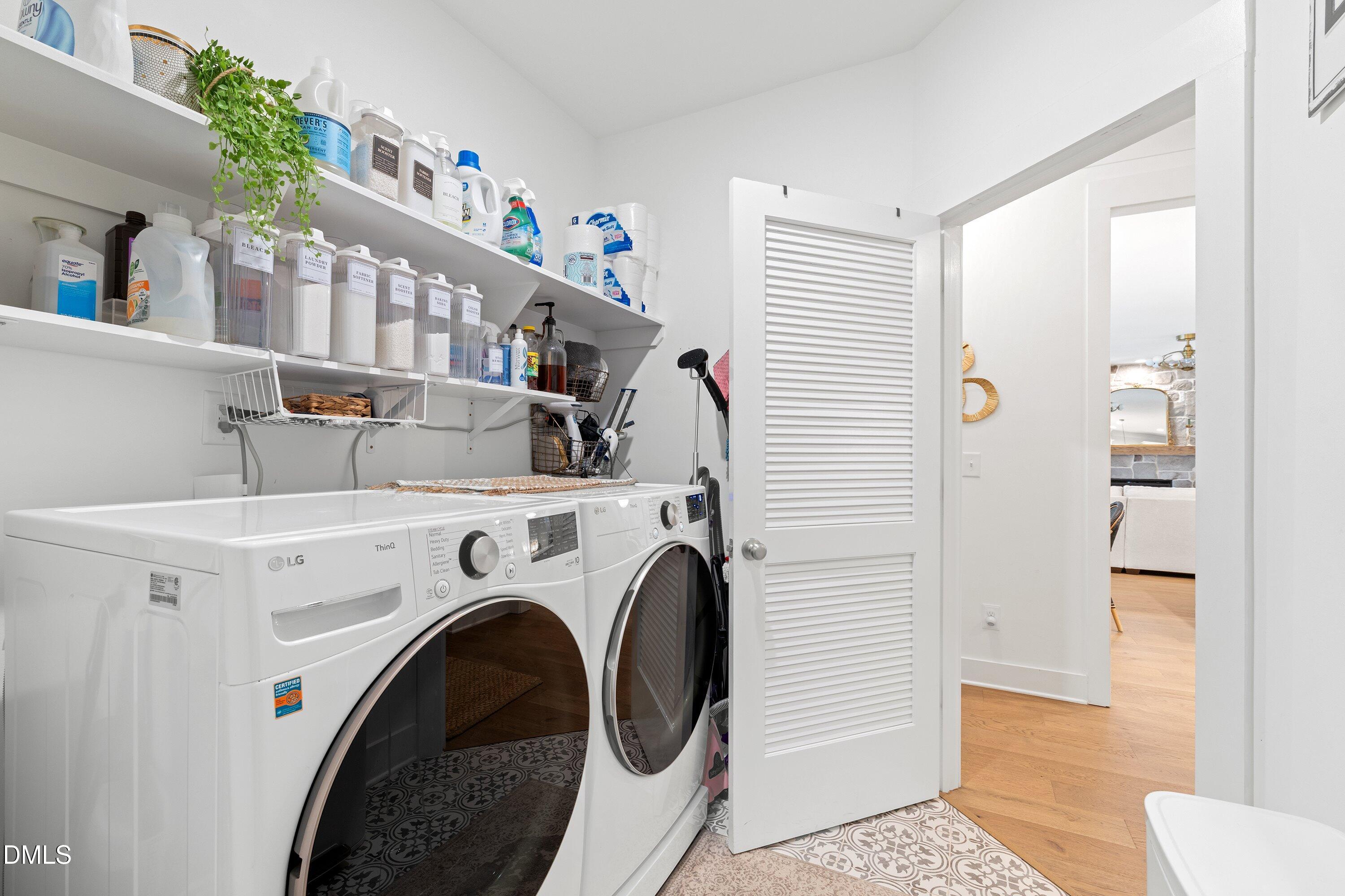 main property photo 39
