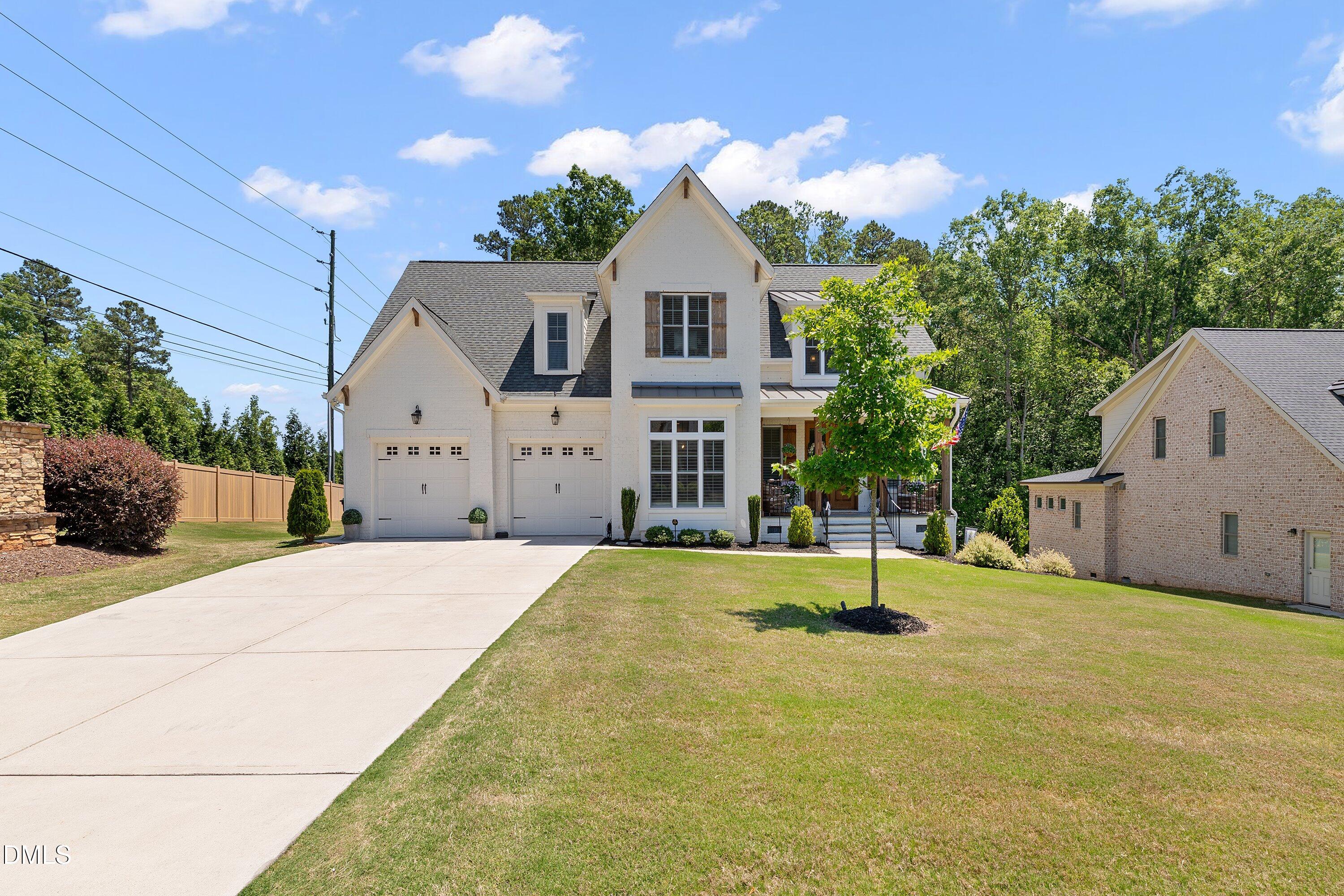 main property photo 64