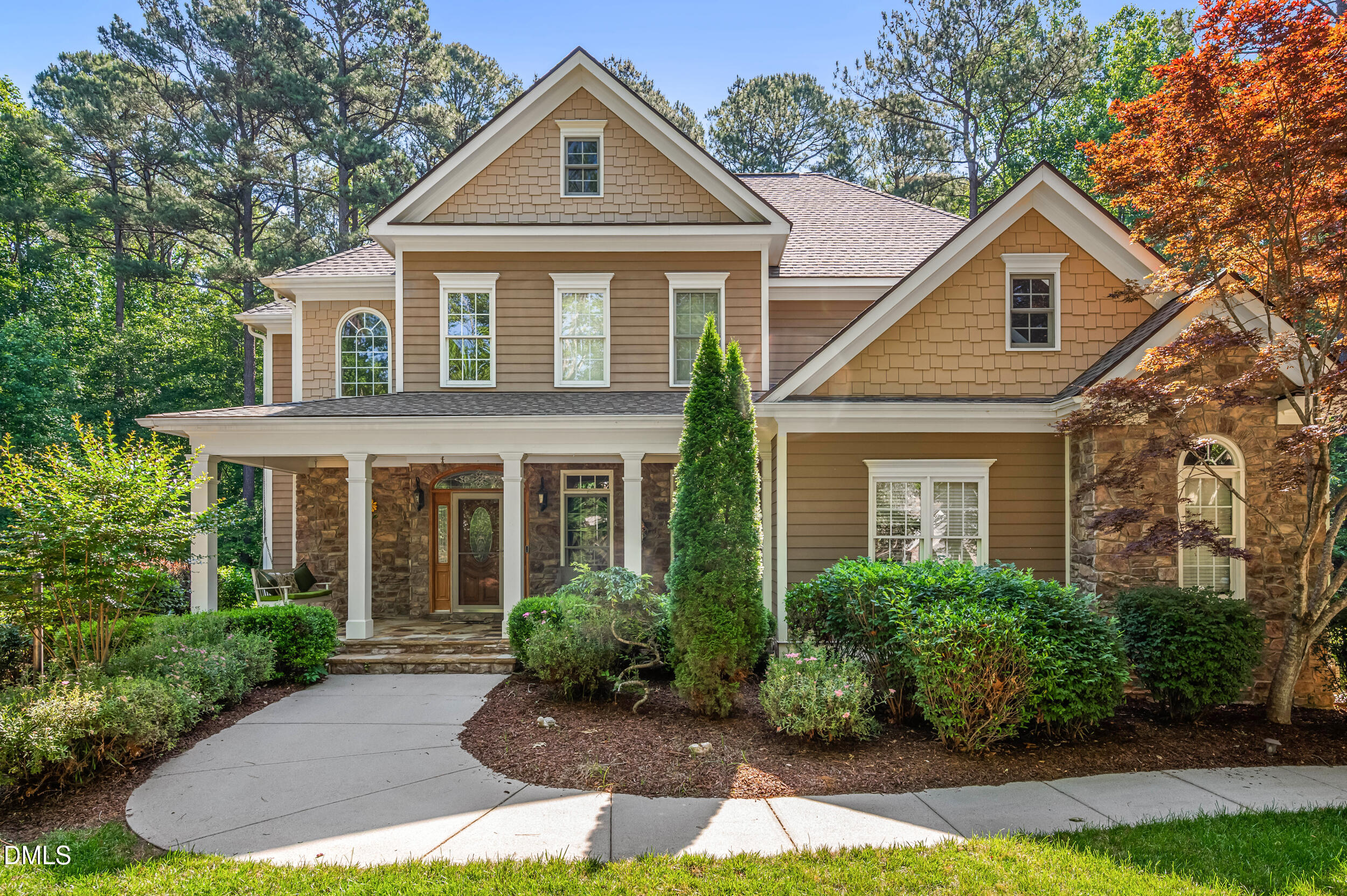 main property photo 1