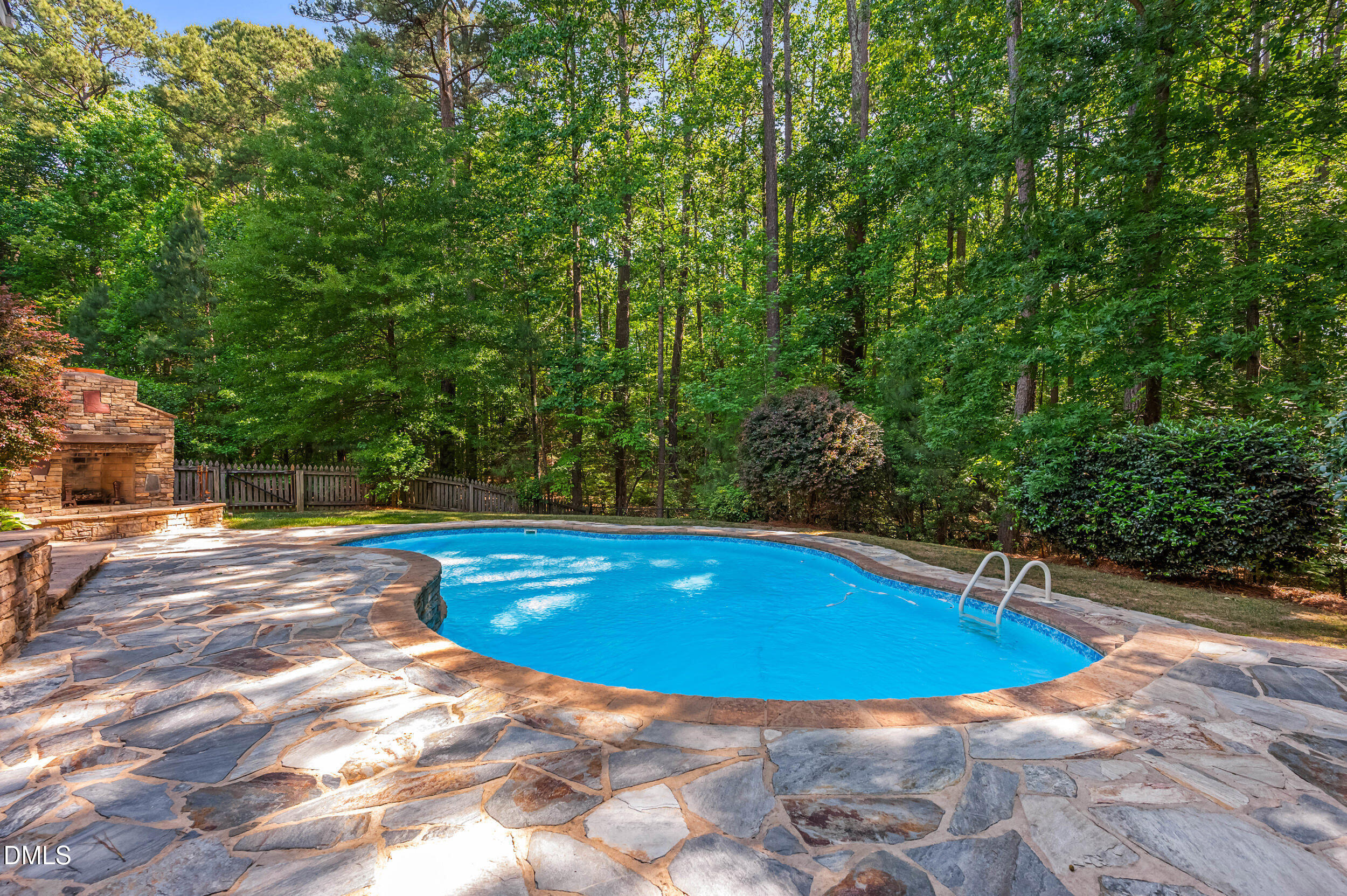 main property photo 53