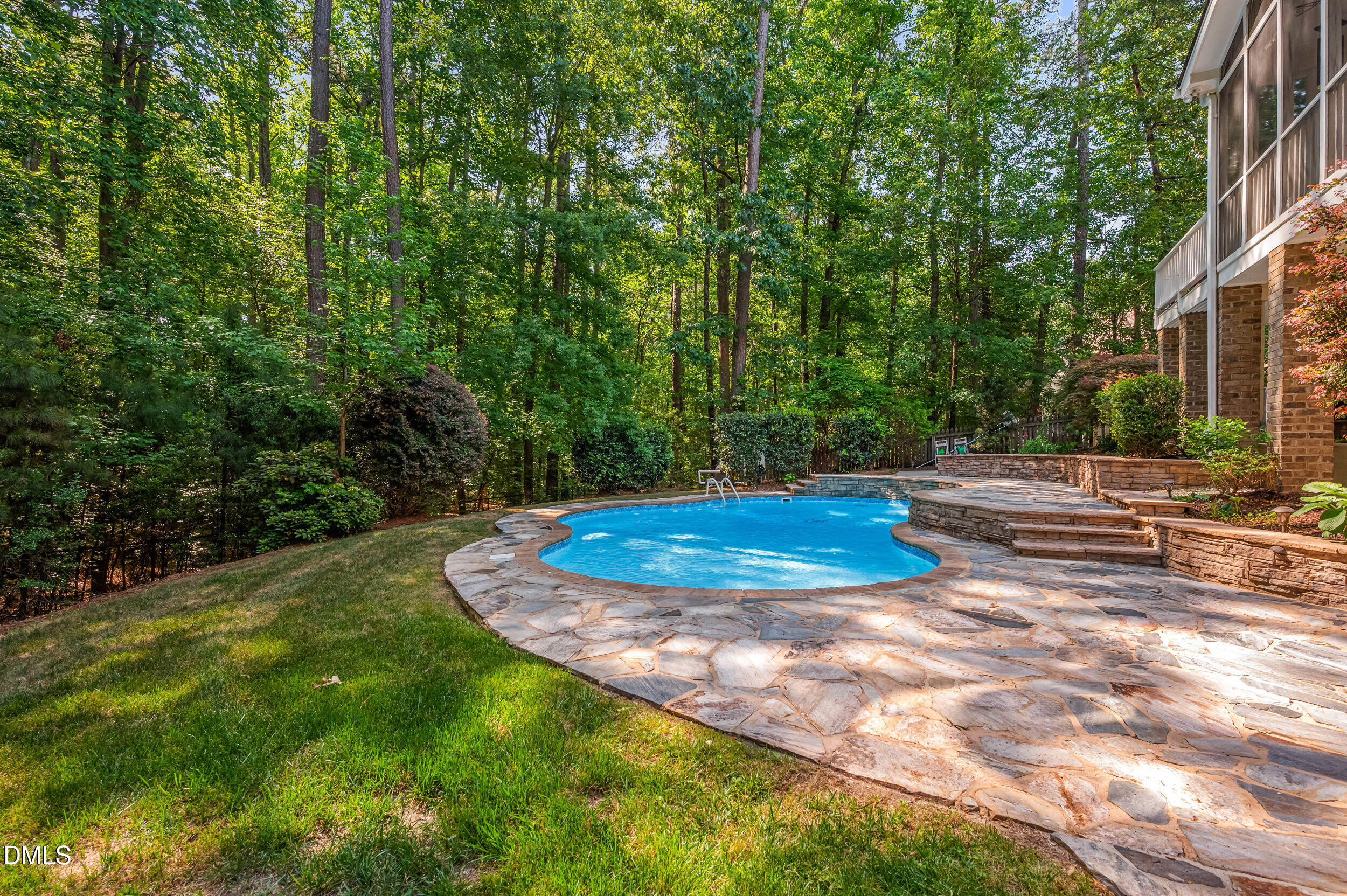 main property photo 56