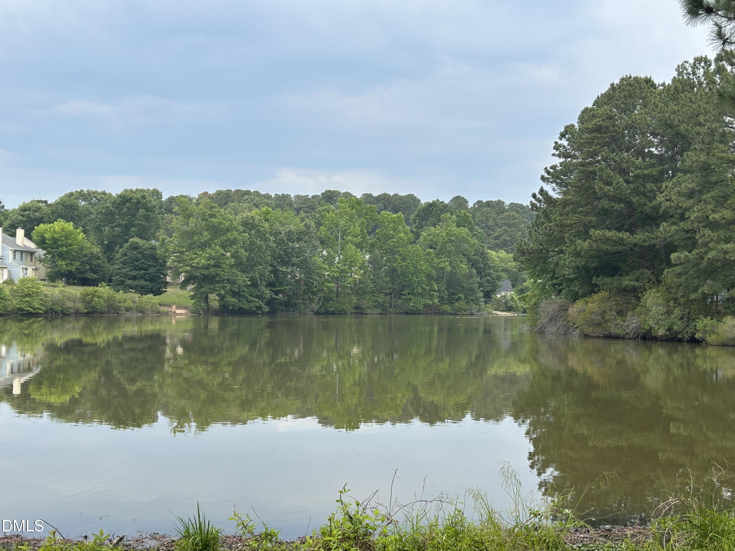 main property photo 24
