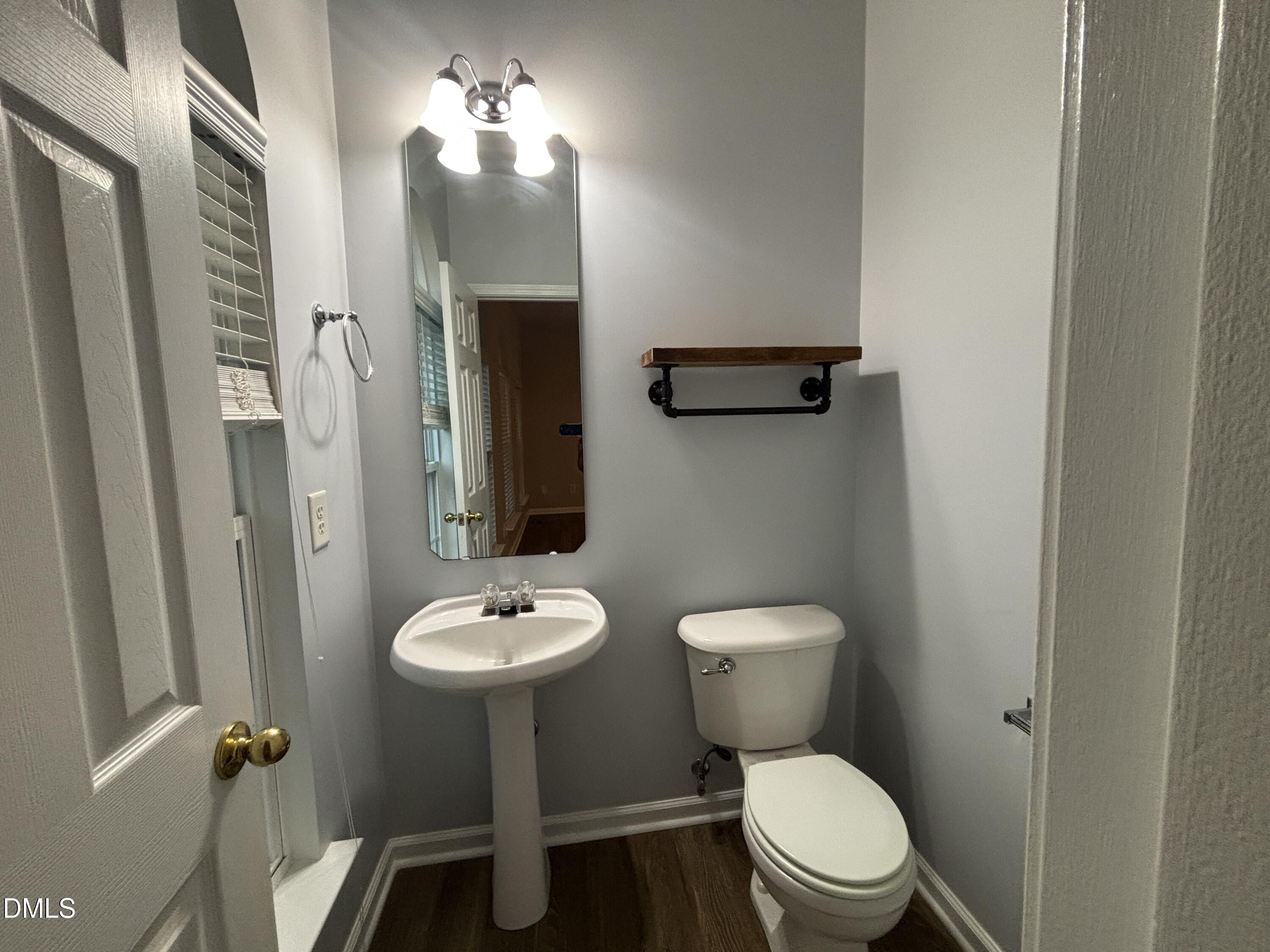 main property photo 43