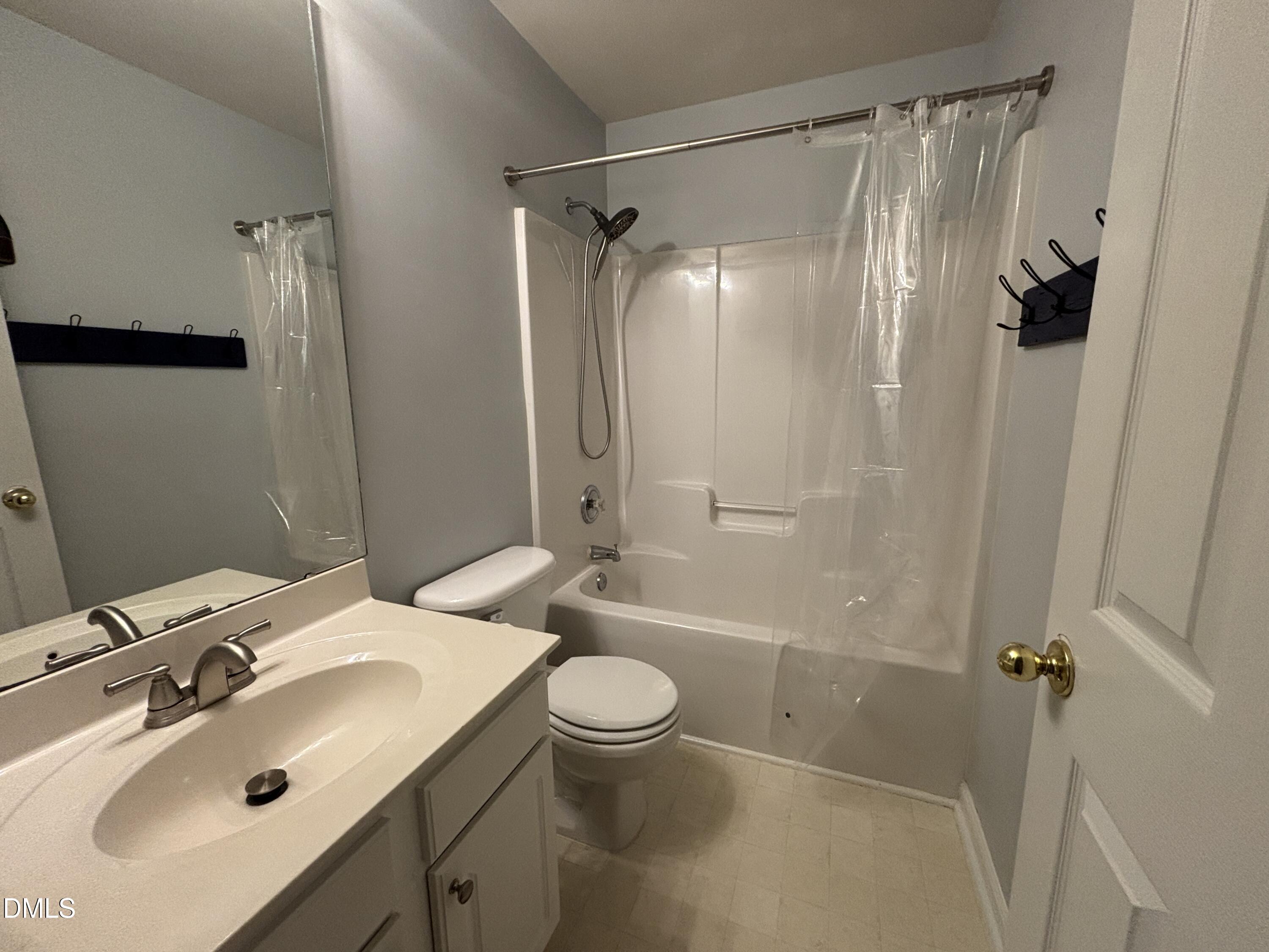 main property photo 60