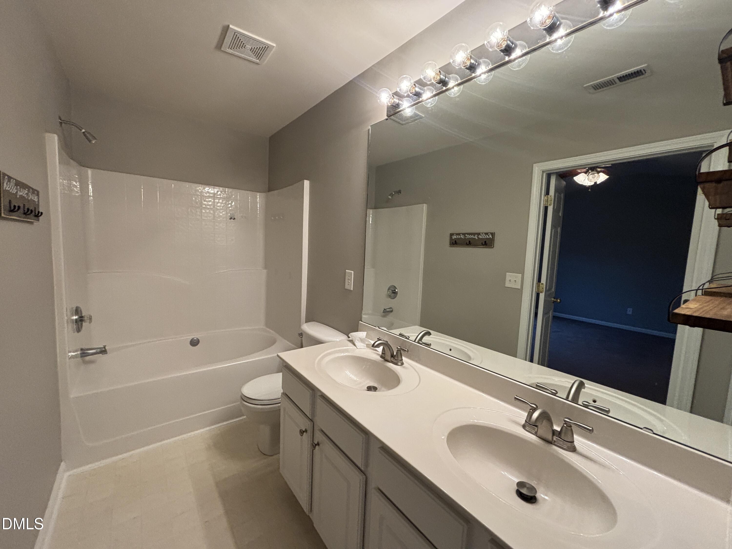 main property photo 62