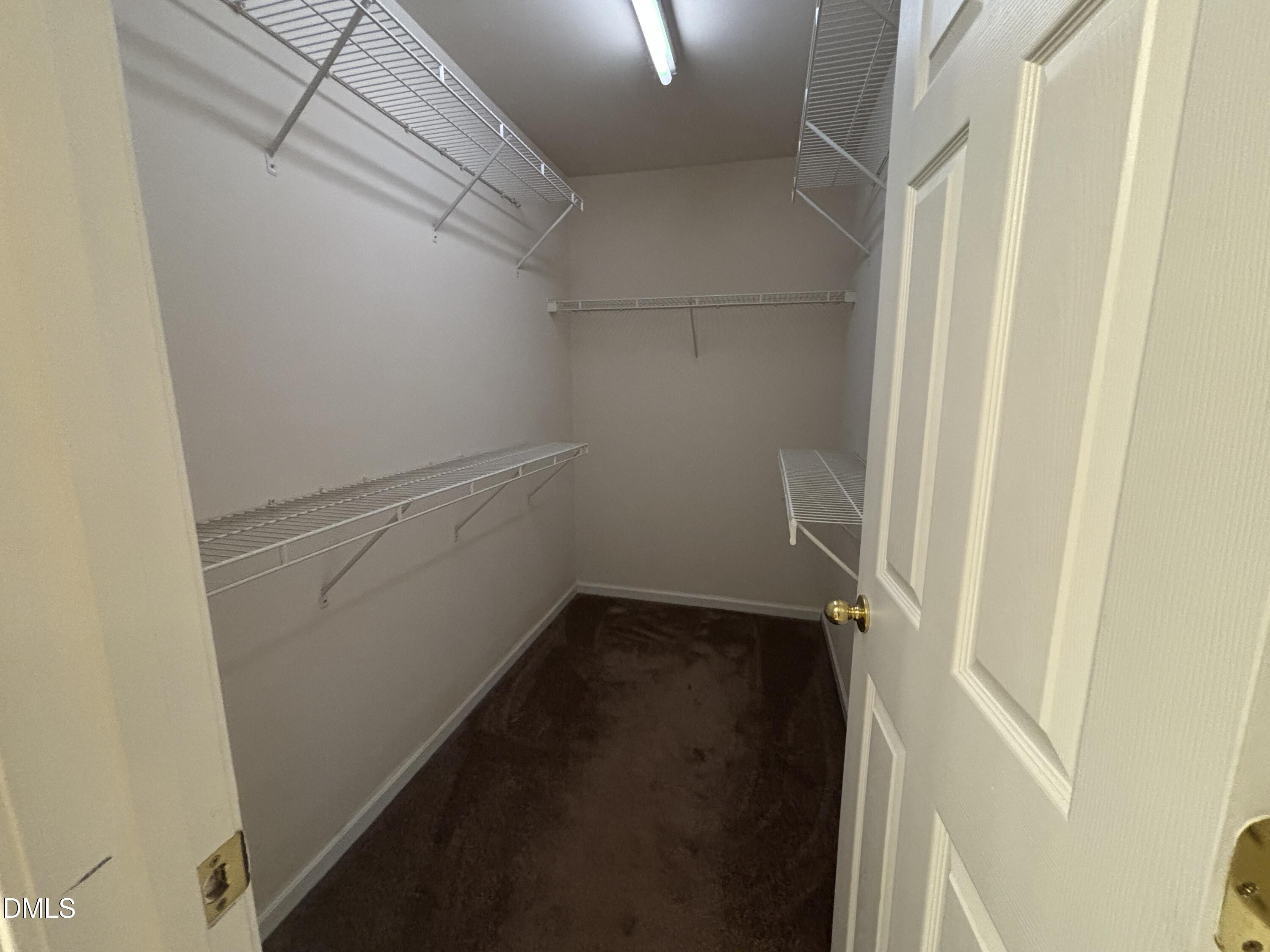 main property photo 63