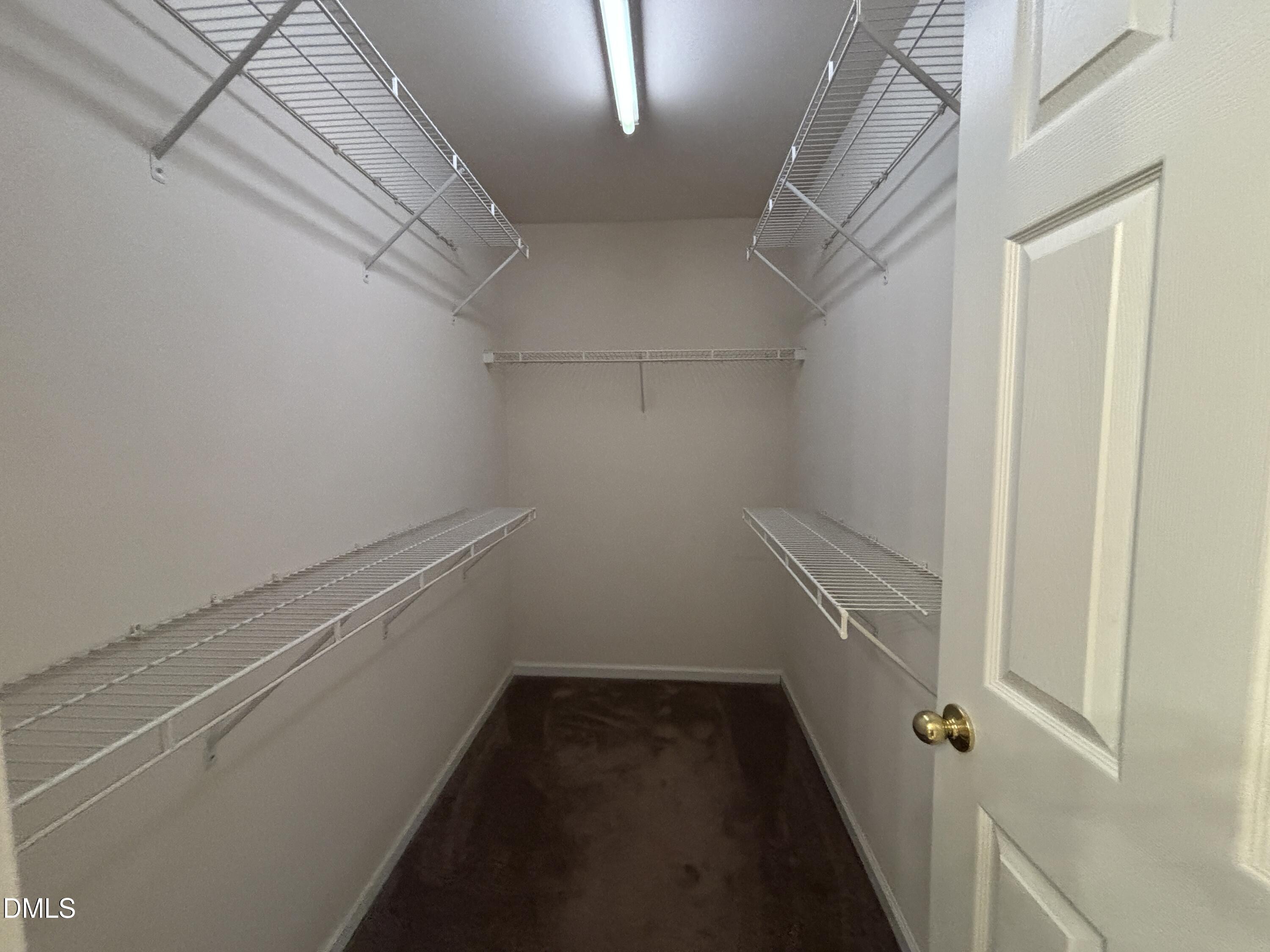 main property photo 64