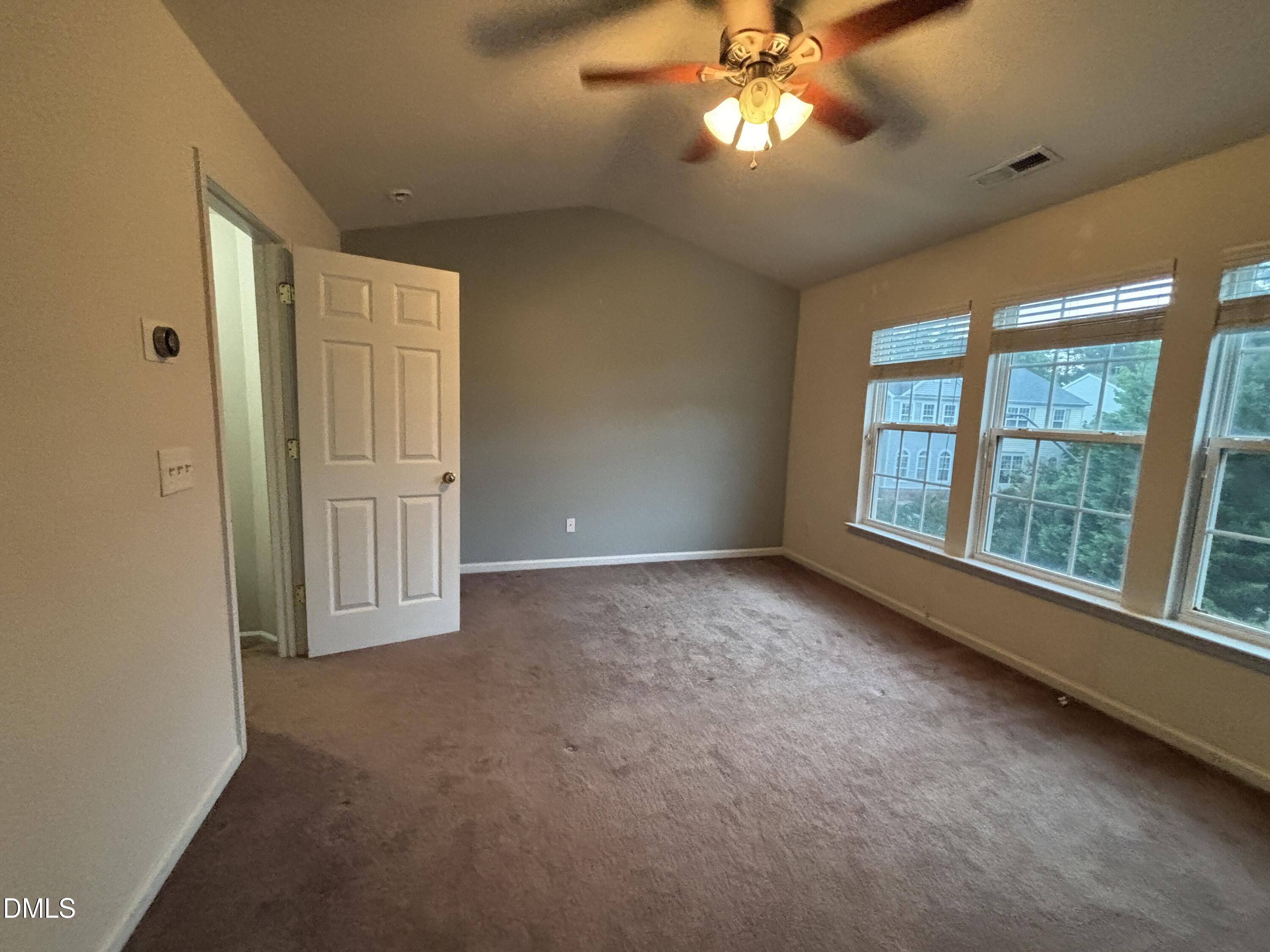 main property photo 65