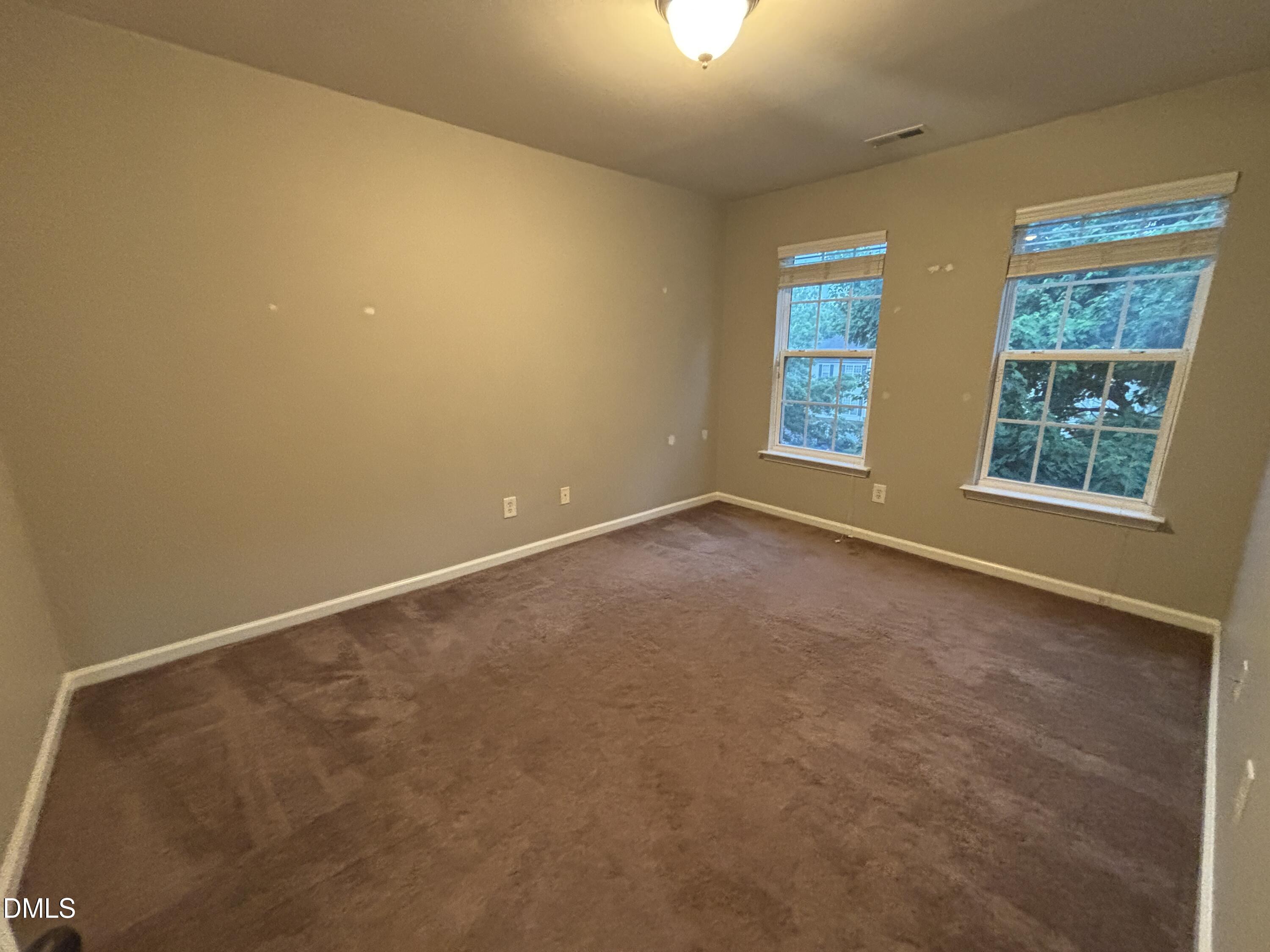 main property photo 67