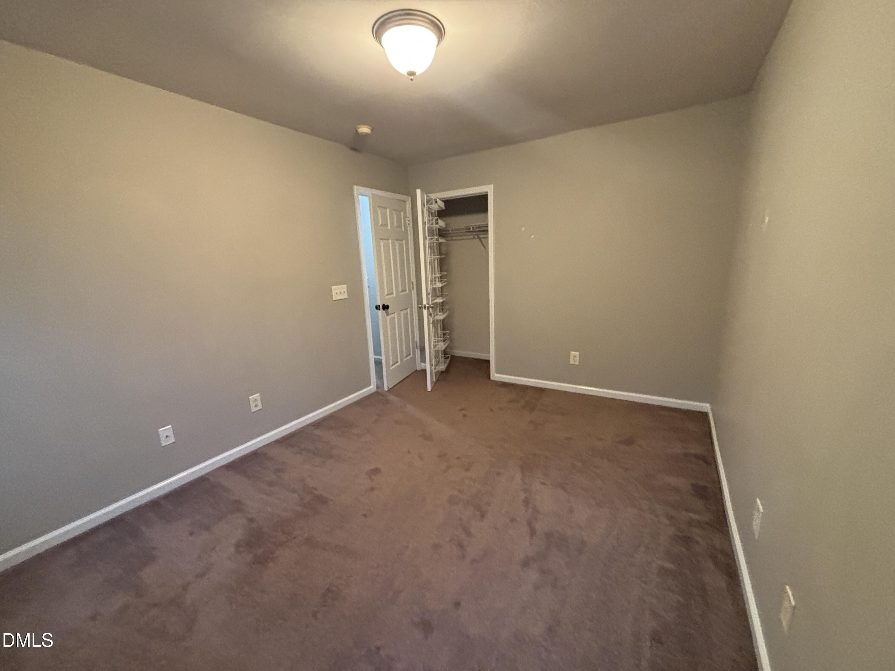 main property photo 68