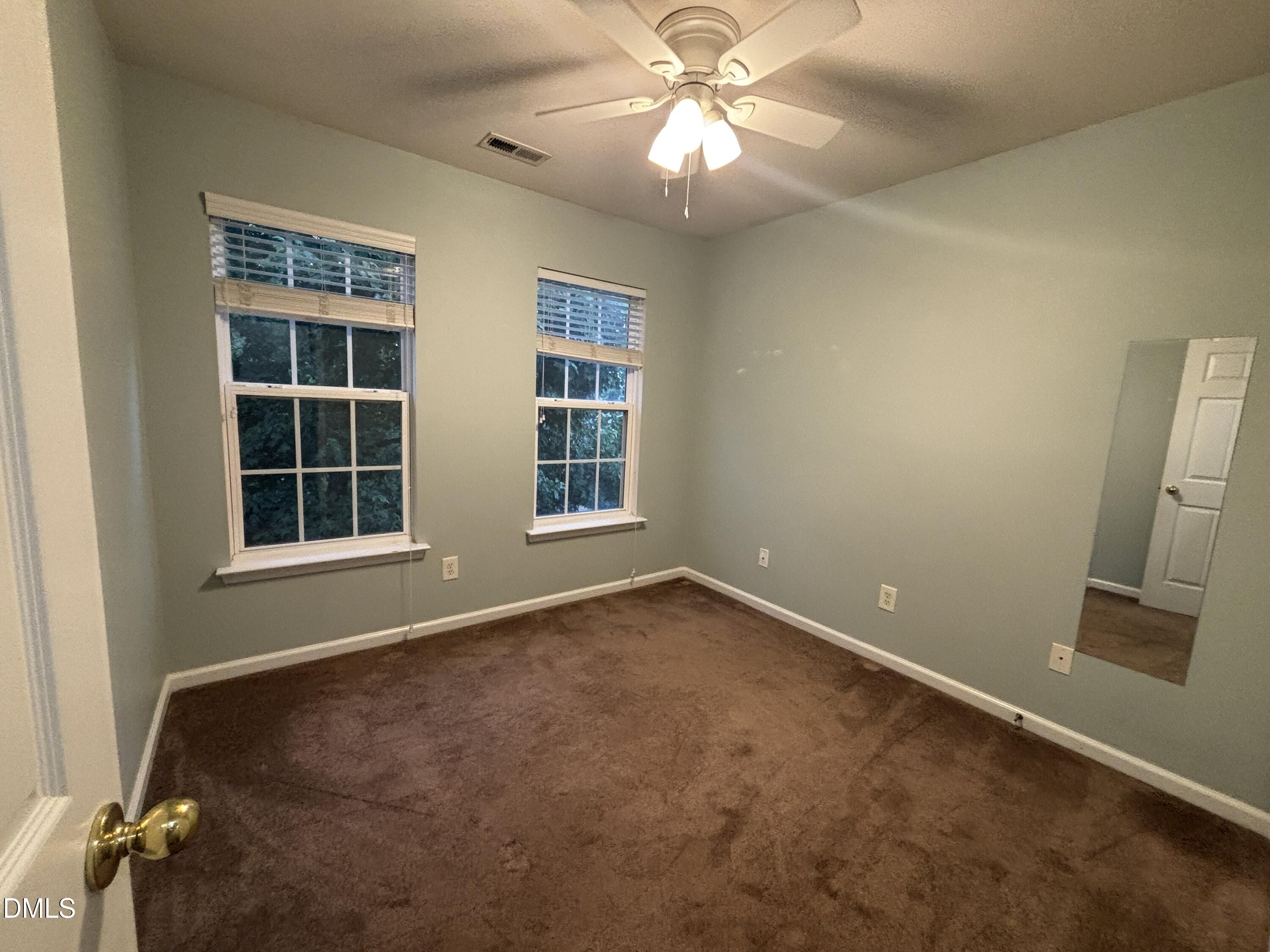 main property photo 69