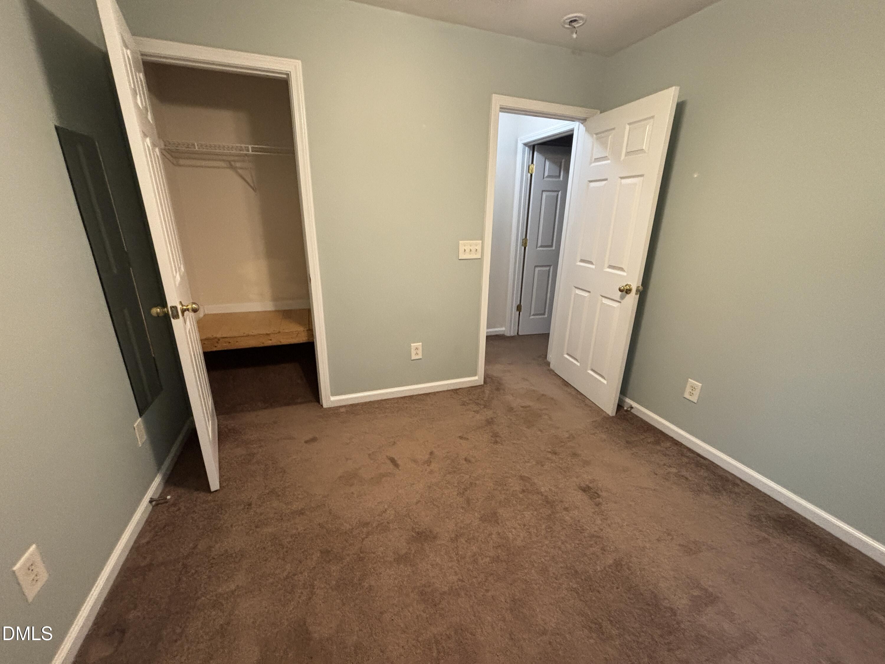 main property photo 70