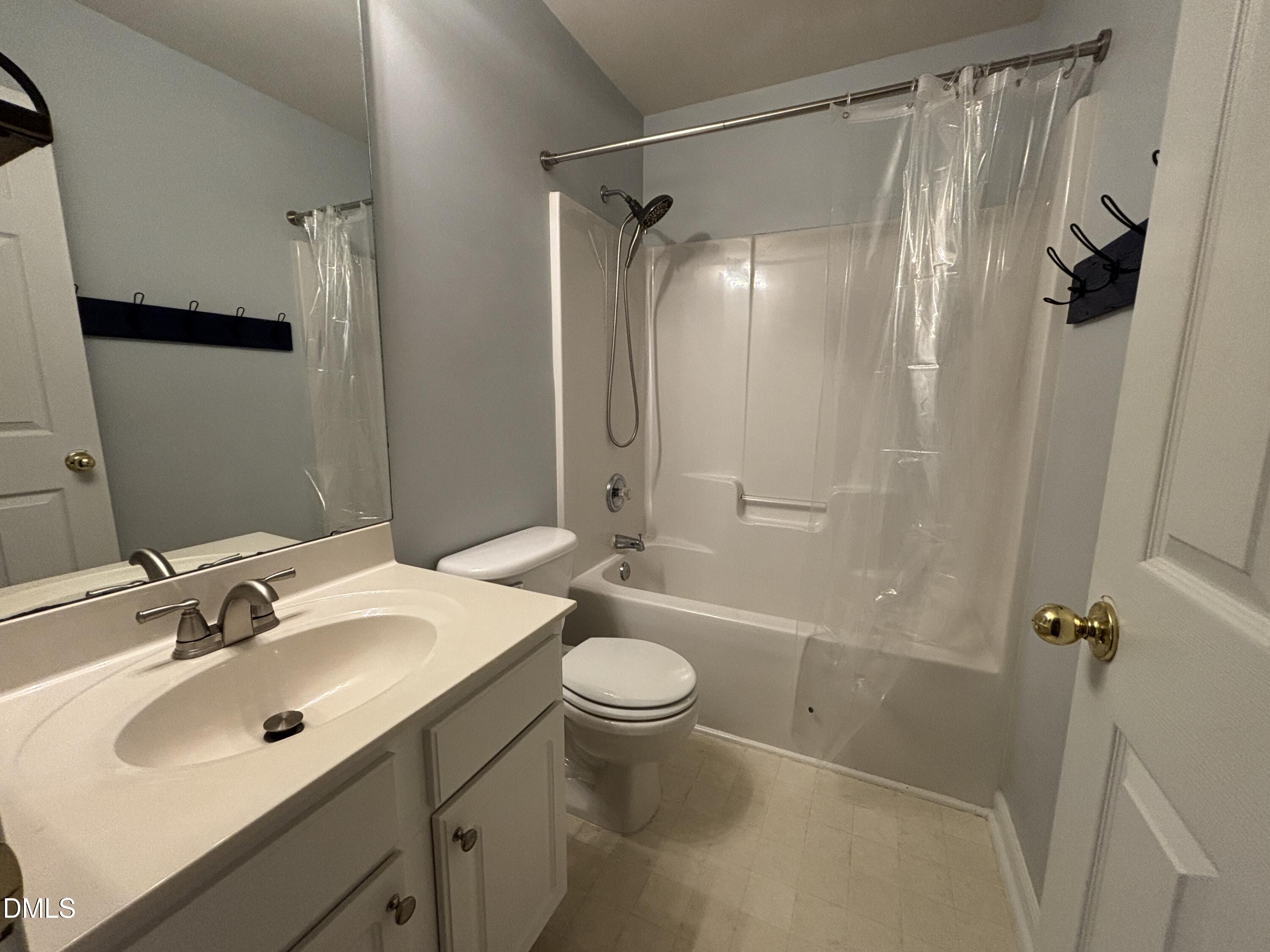 main property photo 72