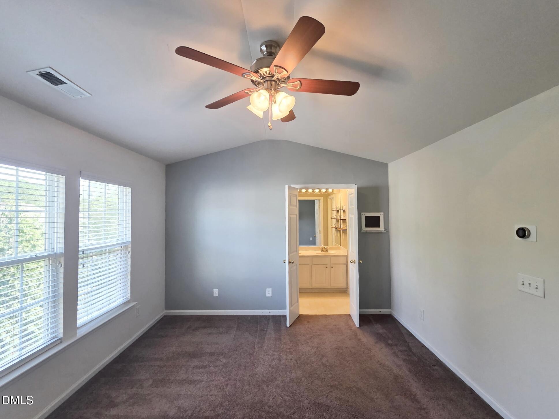 main property photo 73