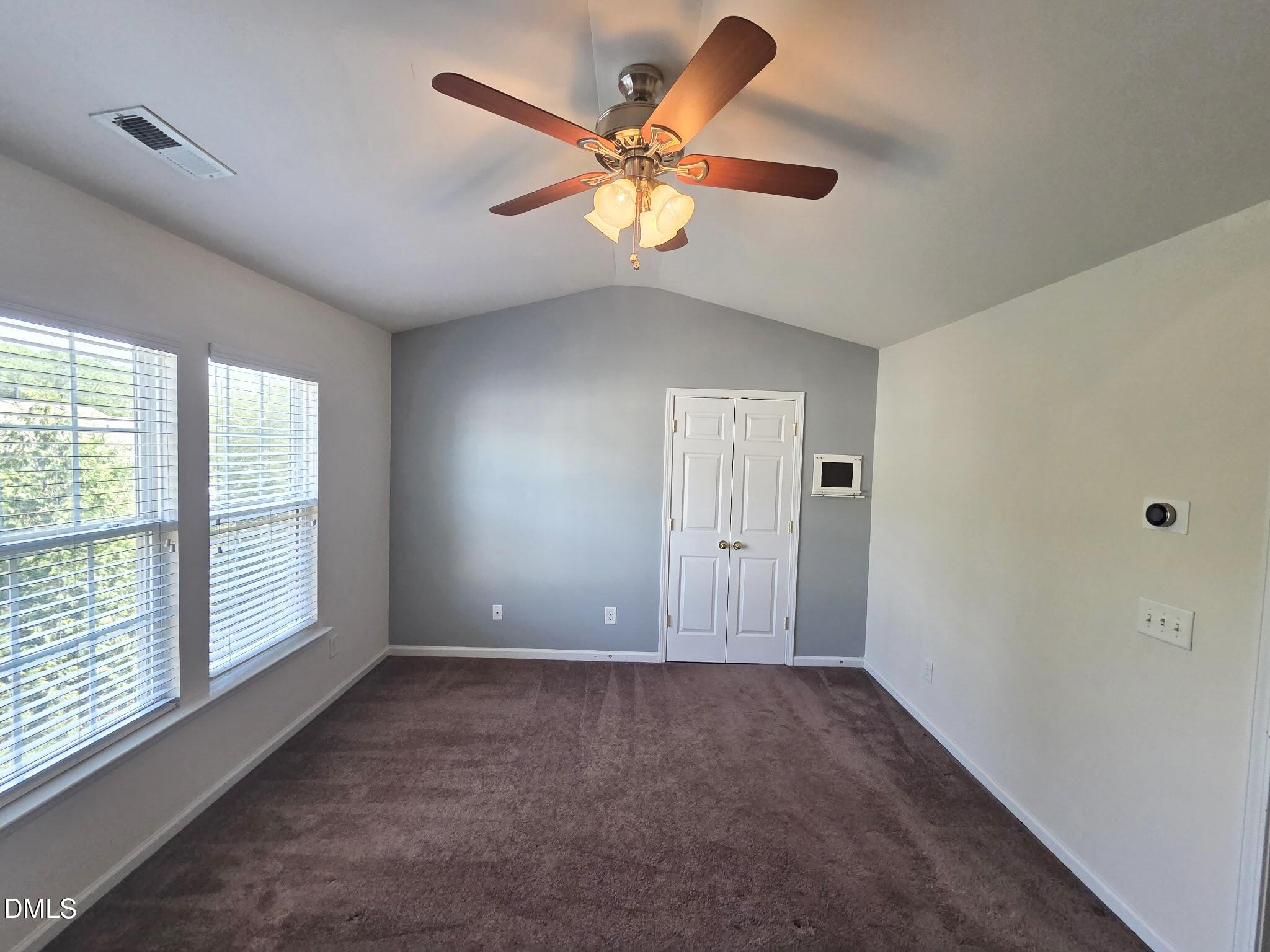 main property photo 74