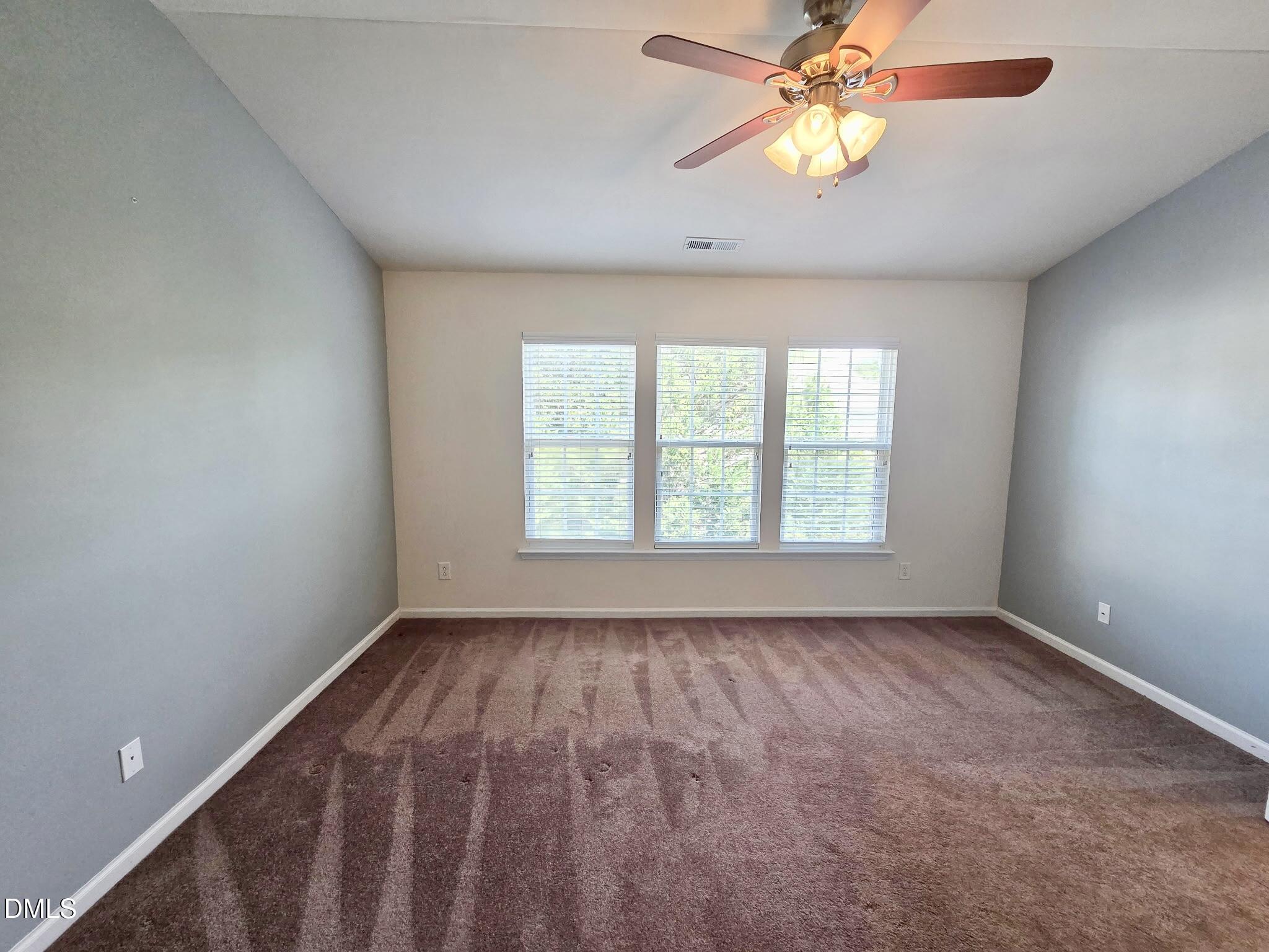 main property photo 75