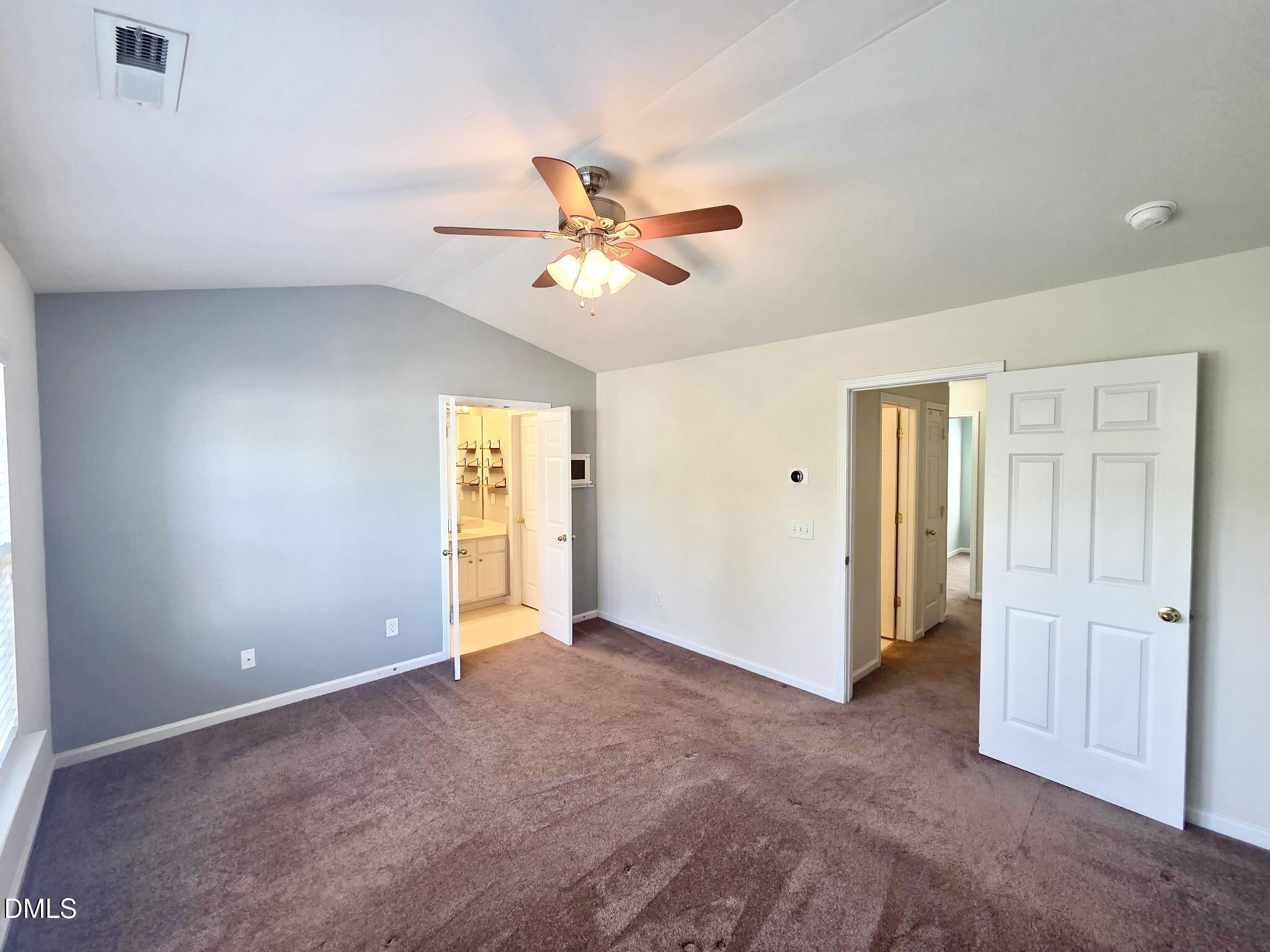 main property photo 76