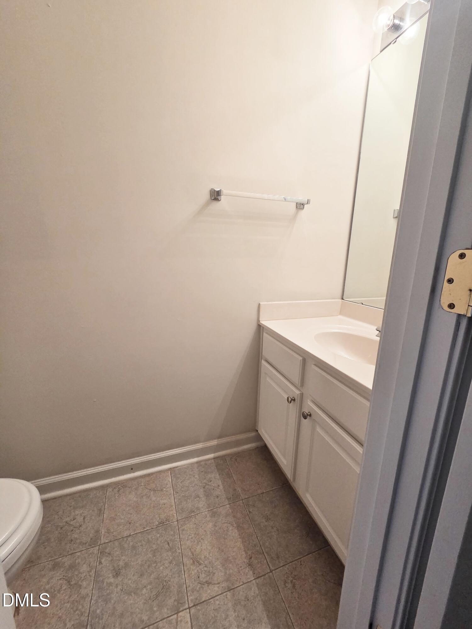 main property photo 77