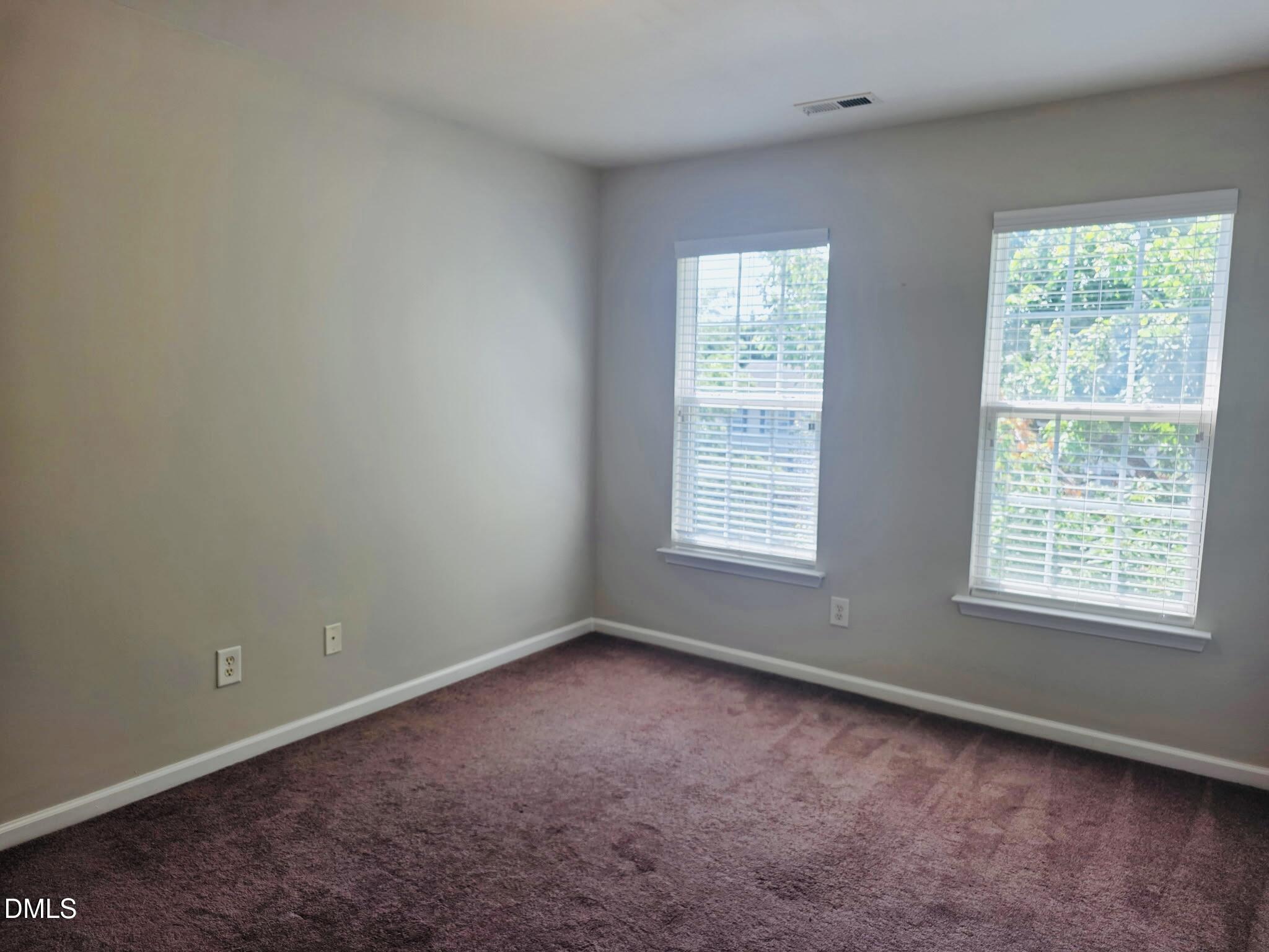 main property photo 78