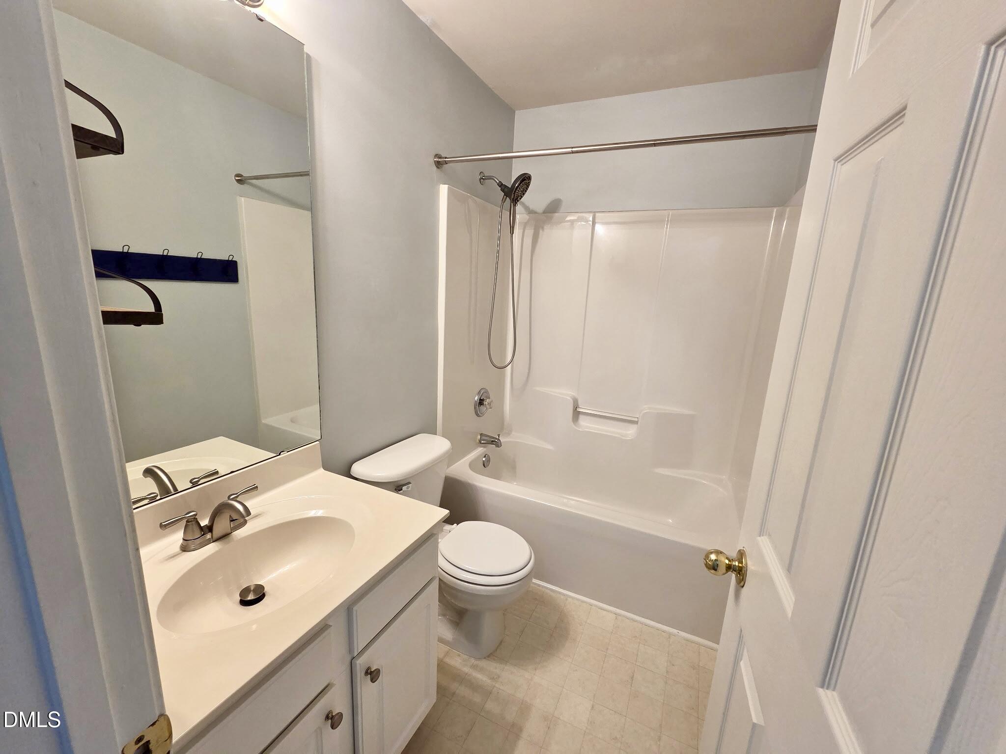 main property photo 79