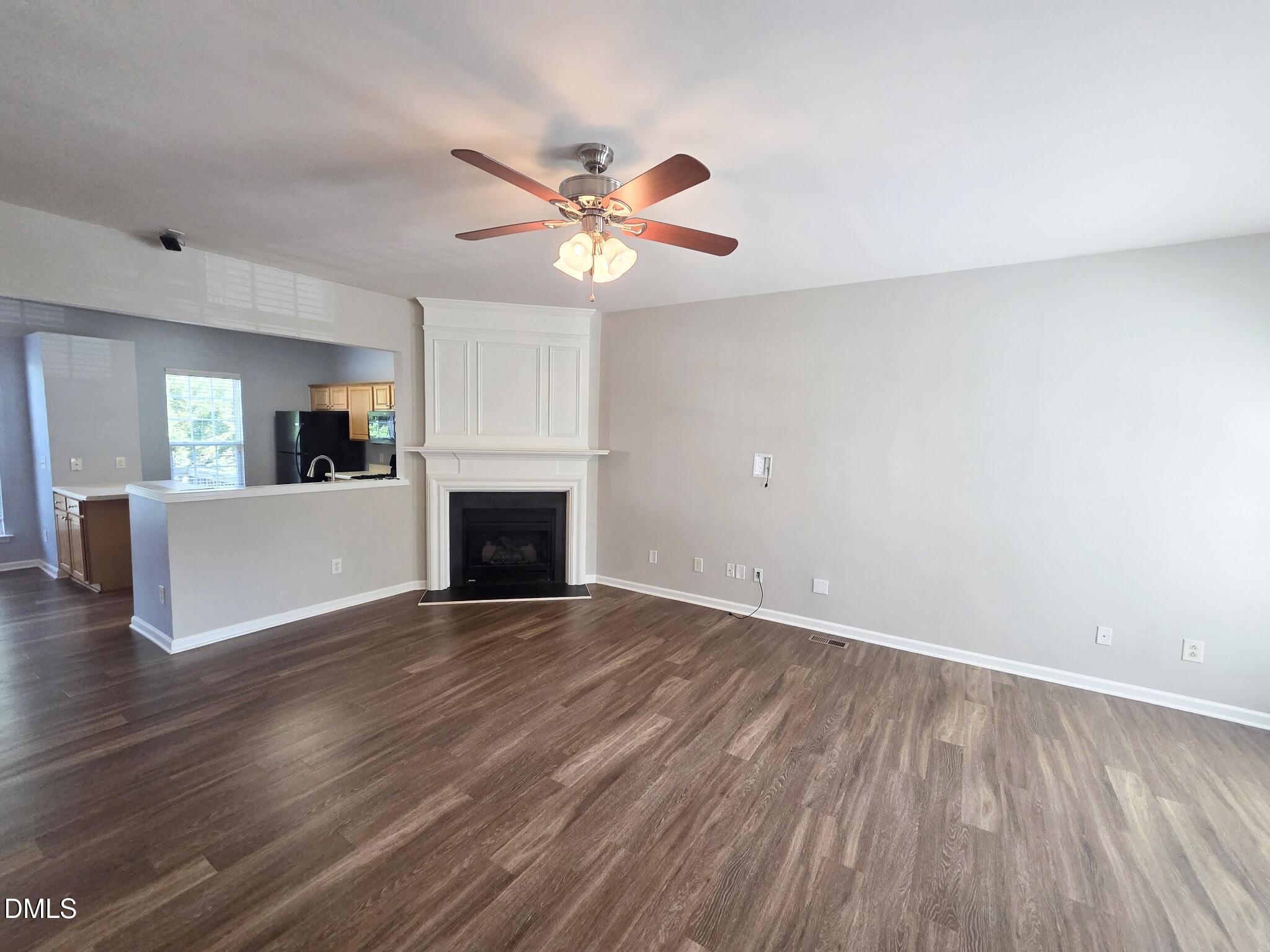 main property photo 80